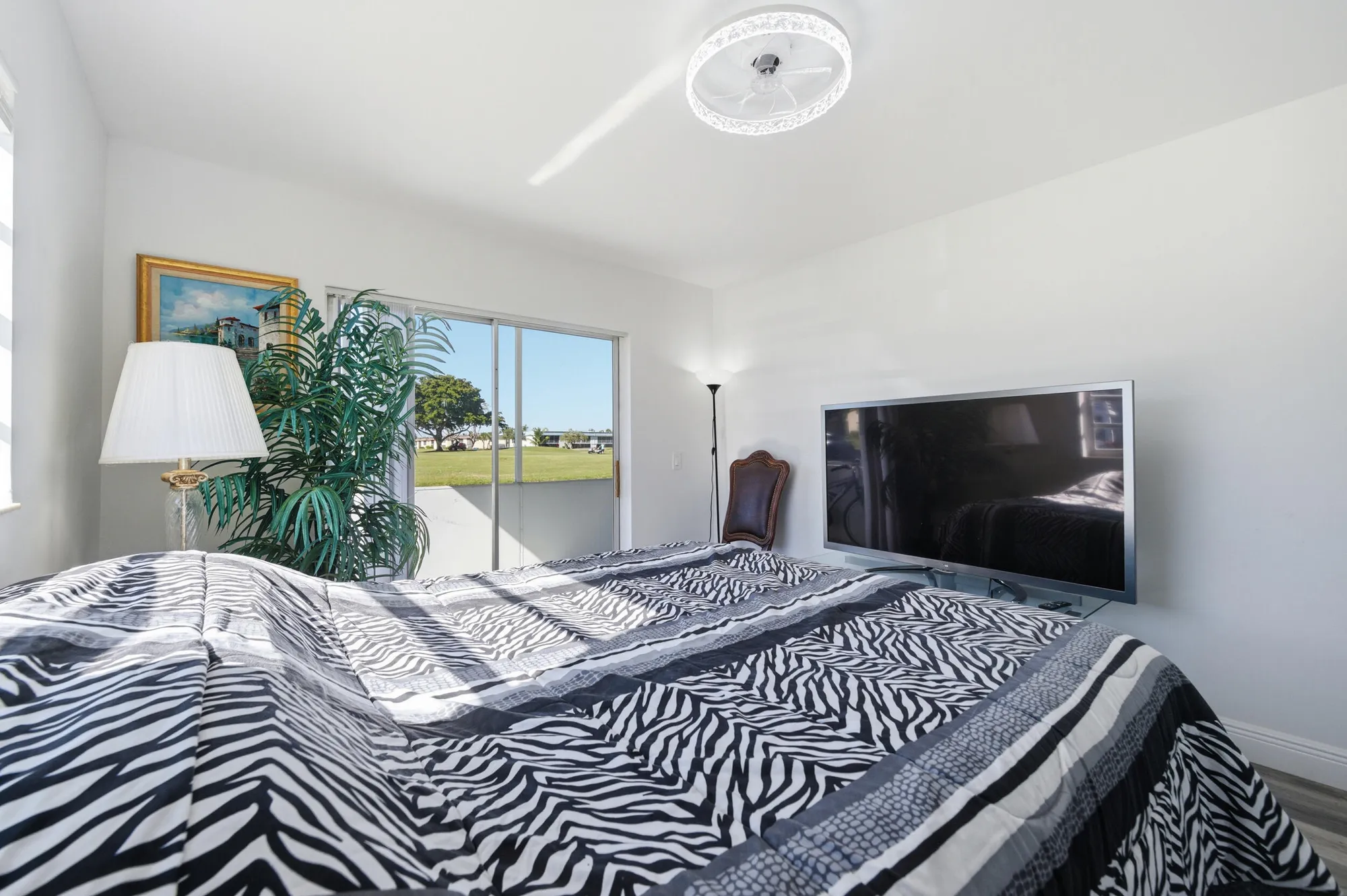 Property Slideshow image 20 of 61 | 193 burgundy e unit e, Delray Beach, FL, 33484