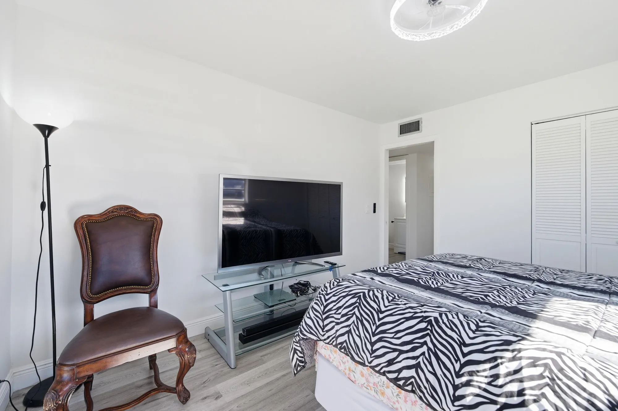 Property Slideshow image 21 of 61 | 193 burgundy e unit e, Delray Beach, FL, 33484