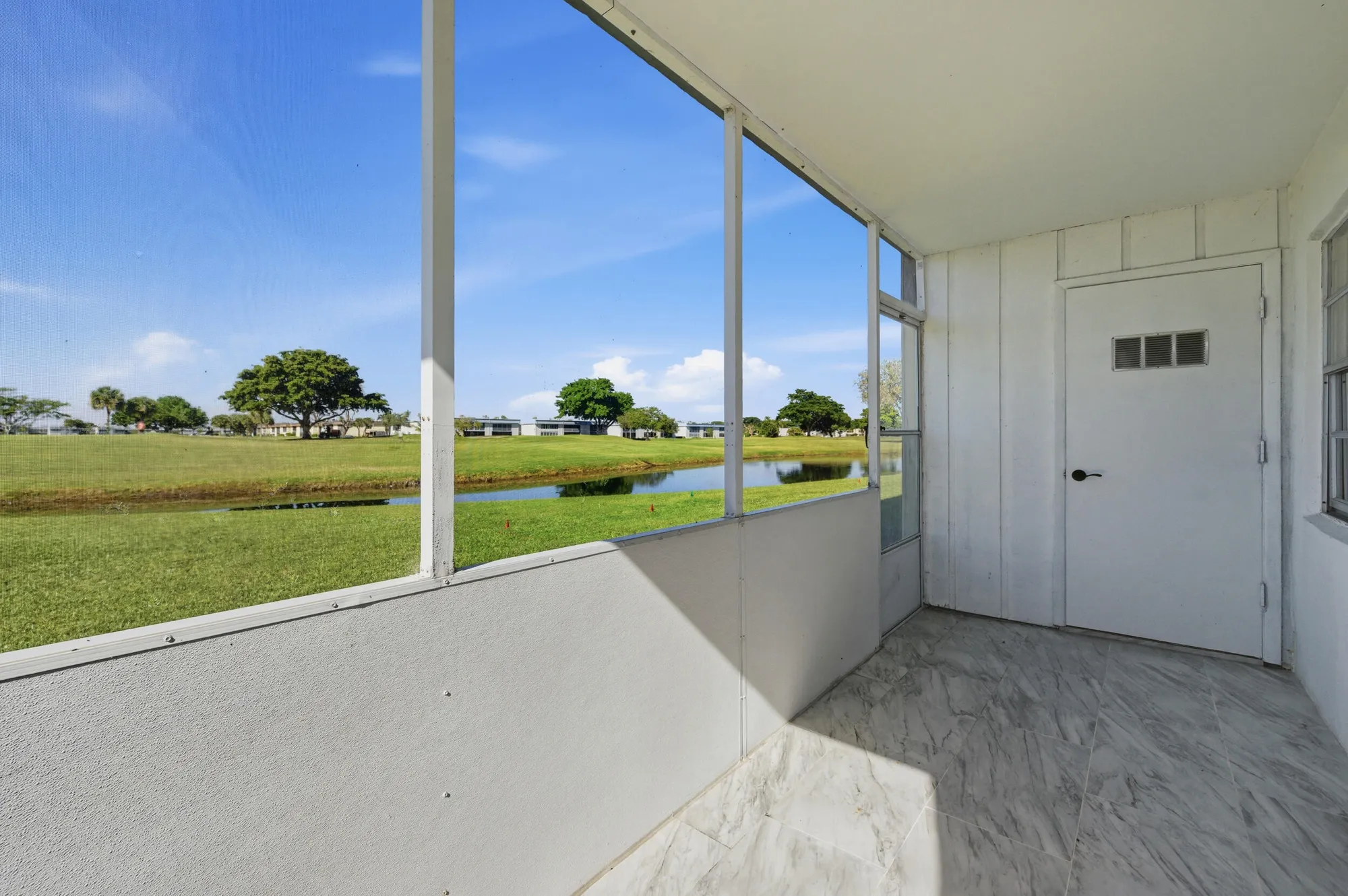 Property Slideshow image 1 of 61 | 193 burgundy e unit e, Delray Beach, FL, 33484