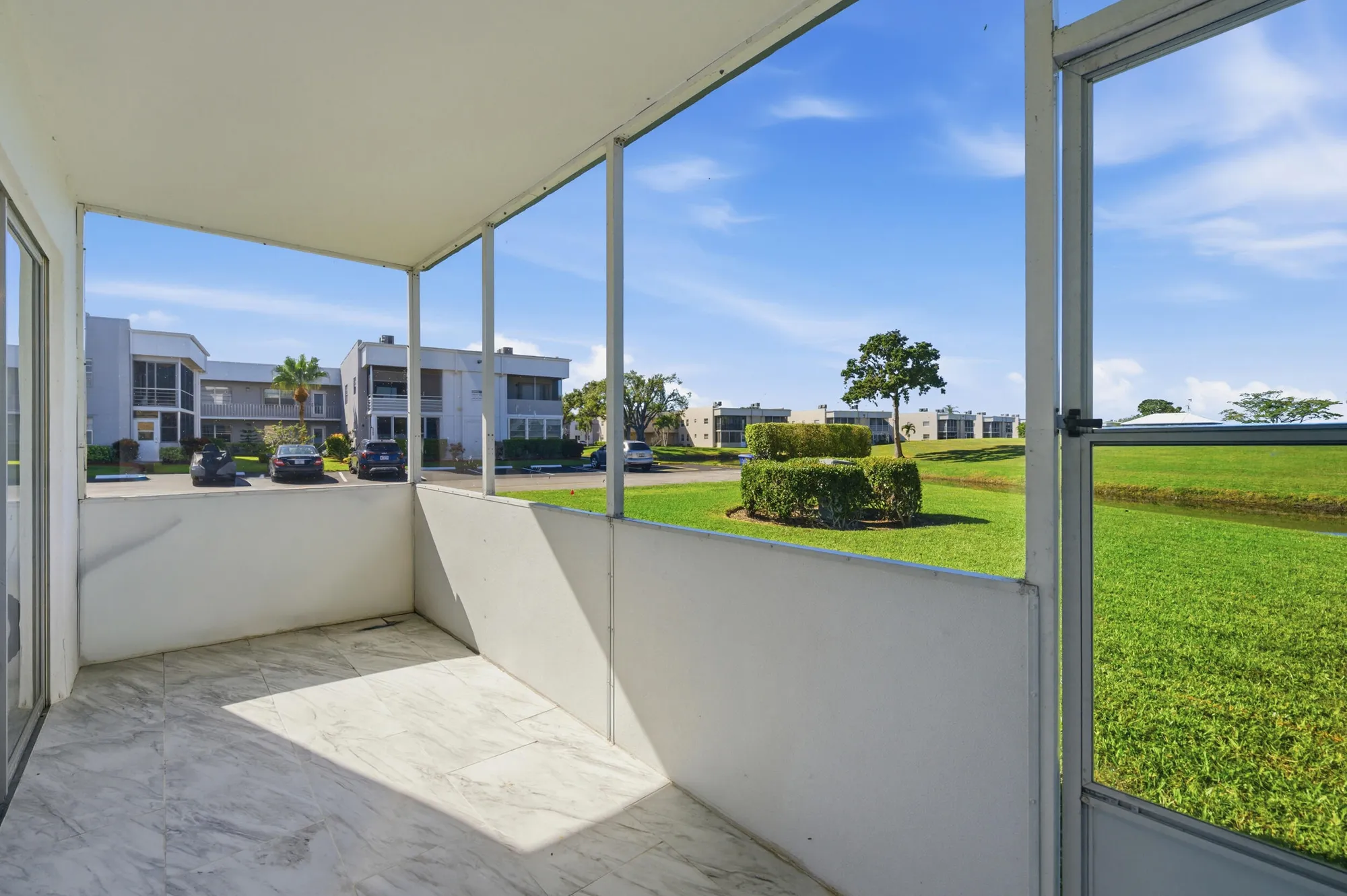 Property Slideshow image 22 of 61 | 193 burgundy e unit e, Delray Beach, FL, 33484