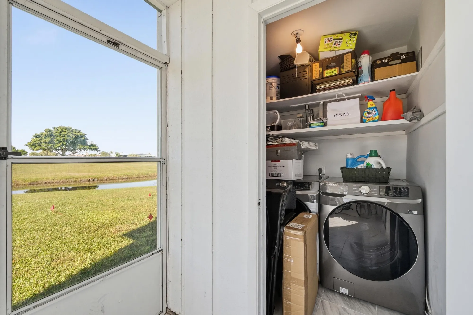 Property Slideshow image 24 of 61 | 193 burgundy e unit e, Delray Beach, FL, 33484