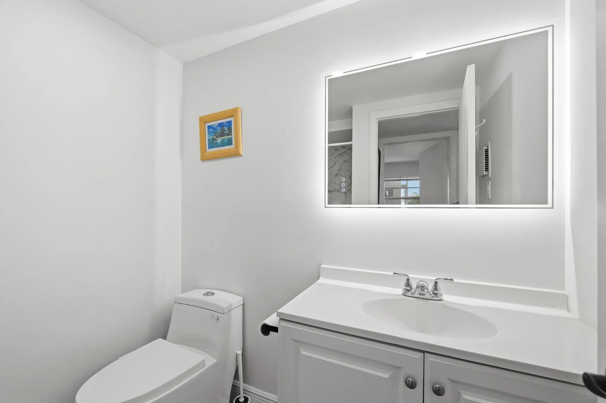 Property Slideshow image 25 of 61 | 193 burgundy e unit e, Delray Beach, FL, 33484