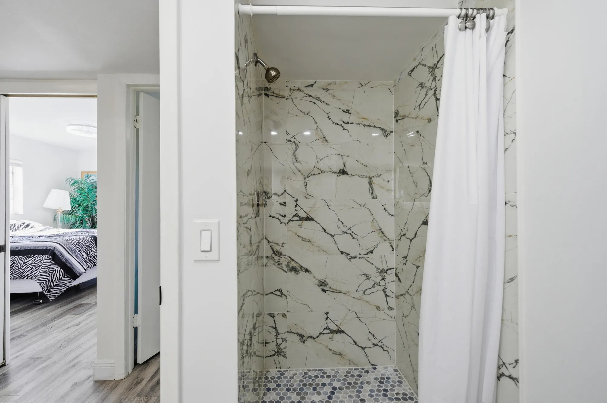 Property Slideshow image 26 of 61 | 193 burgundy e unit e, Delray Beach, FL, 33484