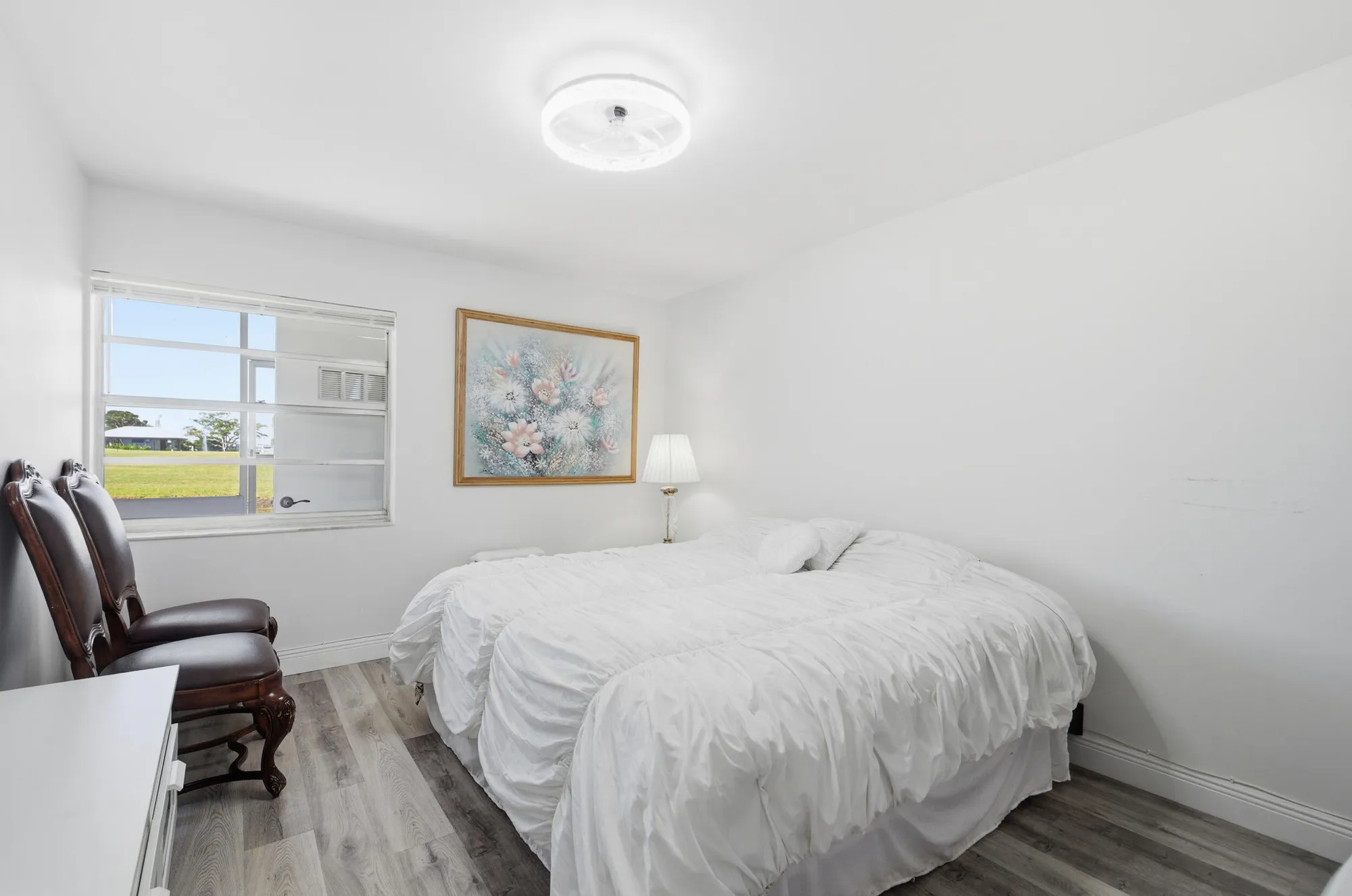 Property Slideshow image 27 of 61 | 193 burgundy e unit e, Delray Beach, FL, 33484