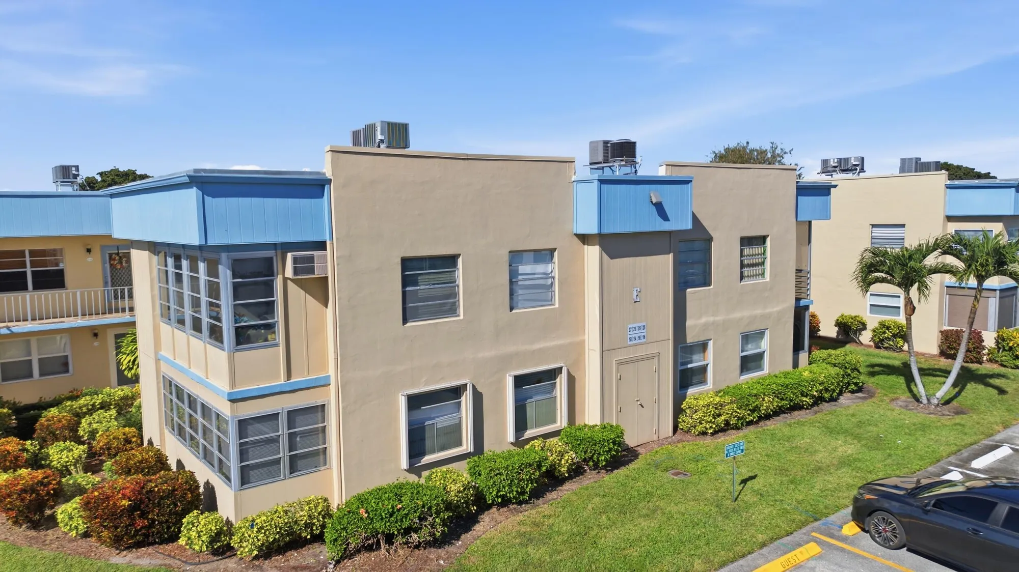 Property Slideshow image 30 of 61 | 193 burgundy e unit e, Delray Beach, FL, 33484