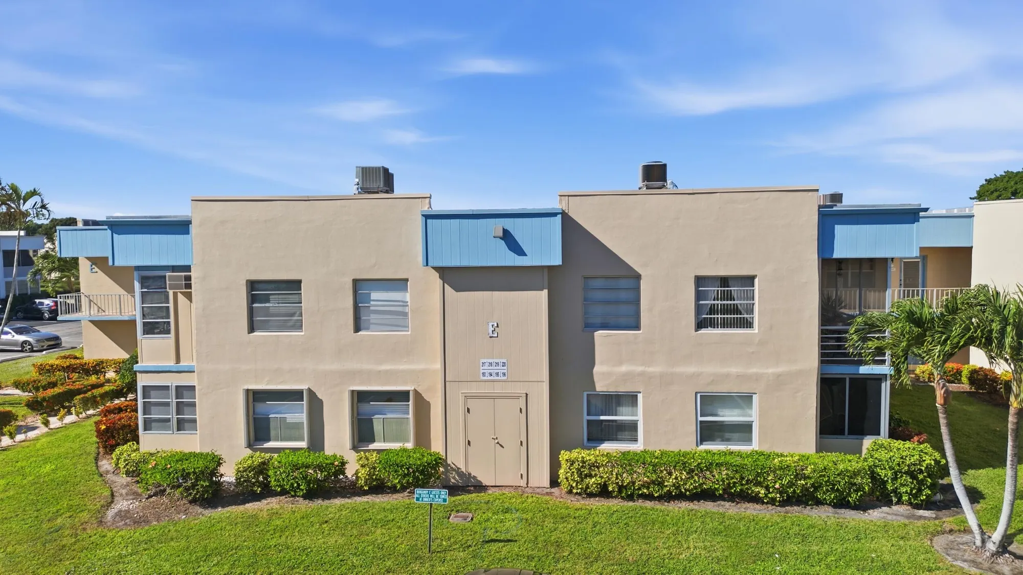 Property Slideshow image 29 of 61 | 193 burgundy e unit e, Delray Beach, FL, 33484