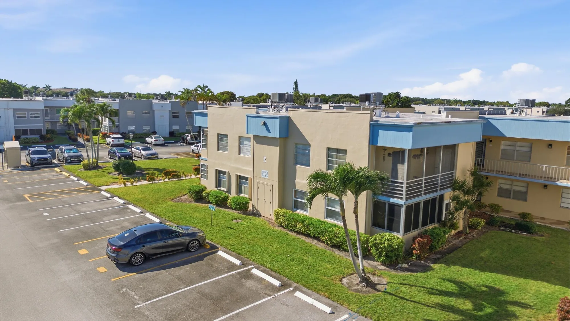 Property Slideshow image 31 of 61 | 193 burgundy e unit e, Delray Beach, FL, 33484