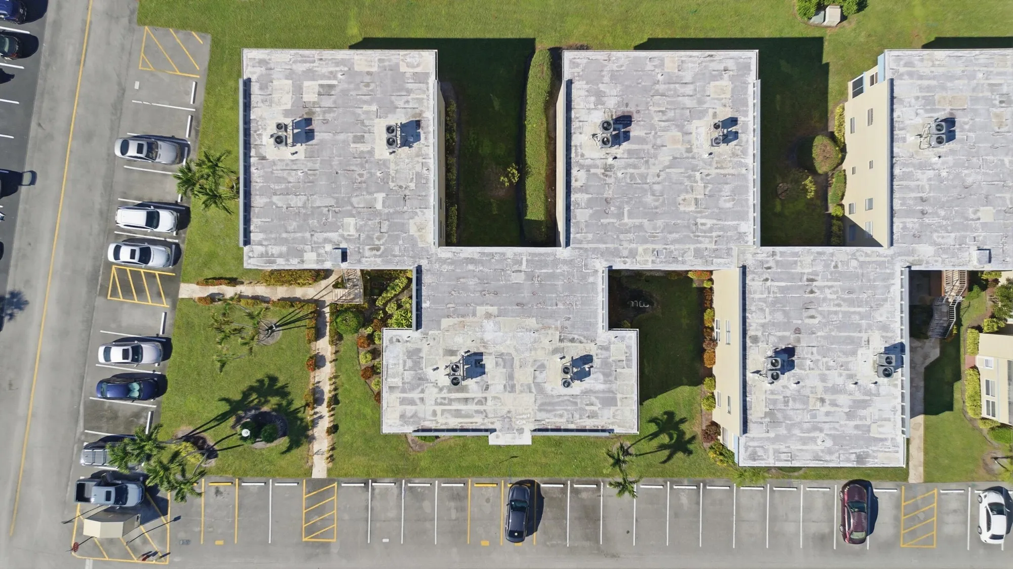 Property Slideshow image 32 of 61 | 193 burgundy e unit e, Delray Beach, FL, 33484