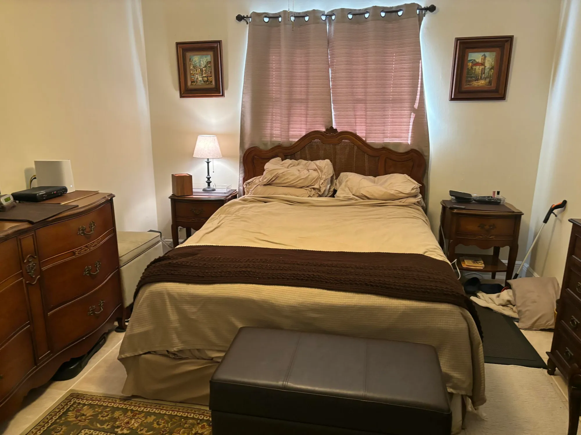 Property Slideshow image 5 of 15 | 1660 nw 66th ter, Margate, FL, 33063