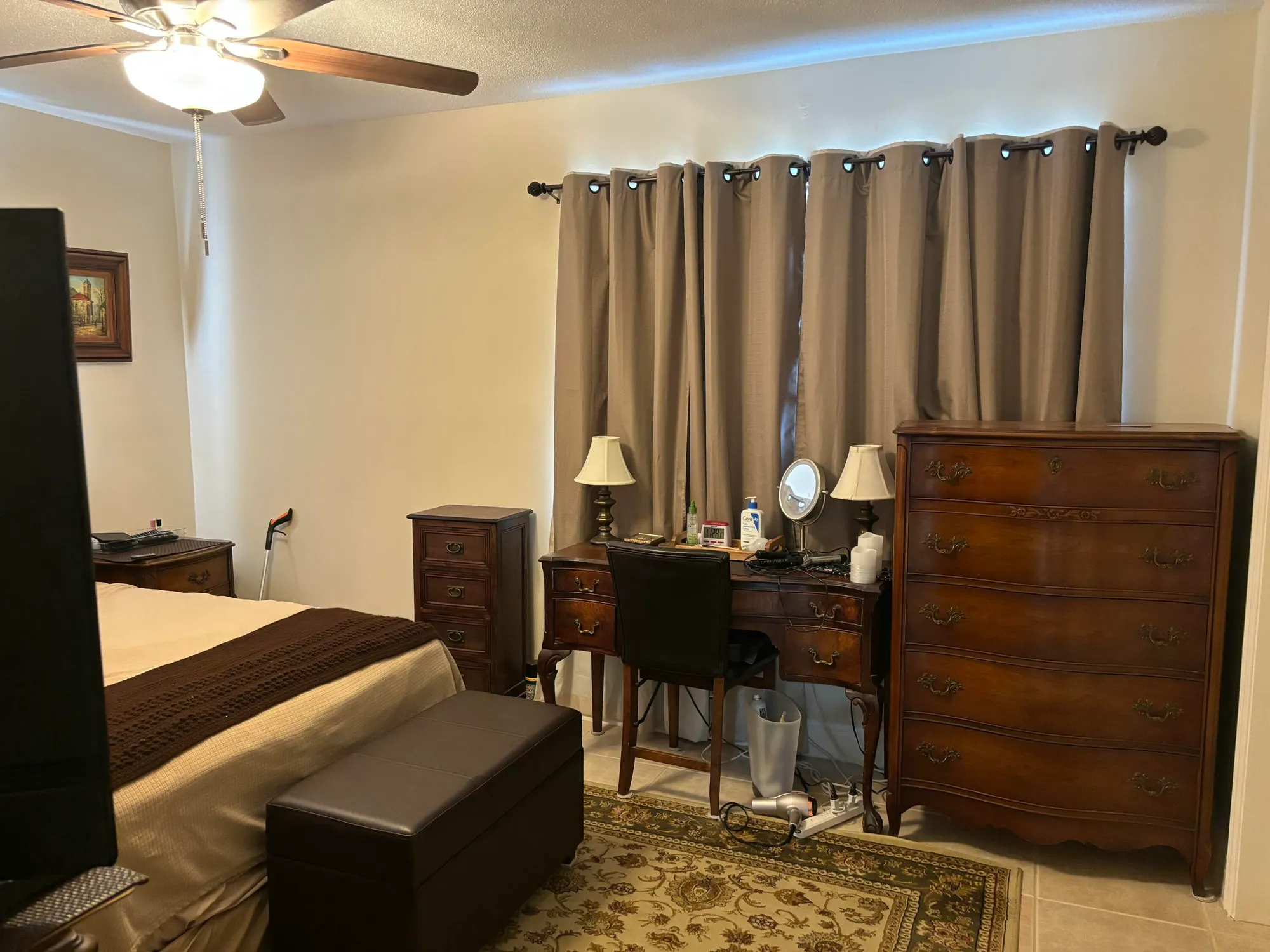 Property Slideshow image 6 of 15 | 1660 nw 66th ter, Margate, FL, 33063