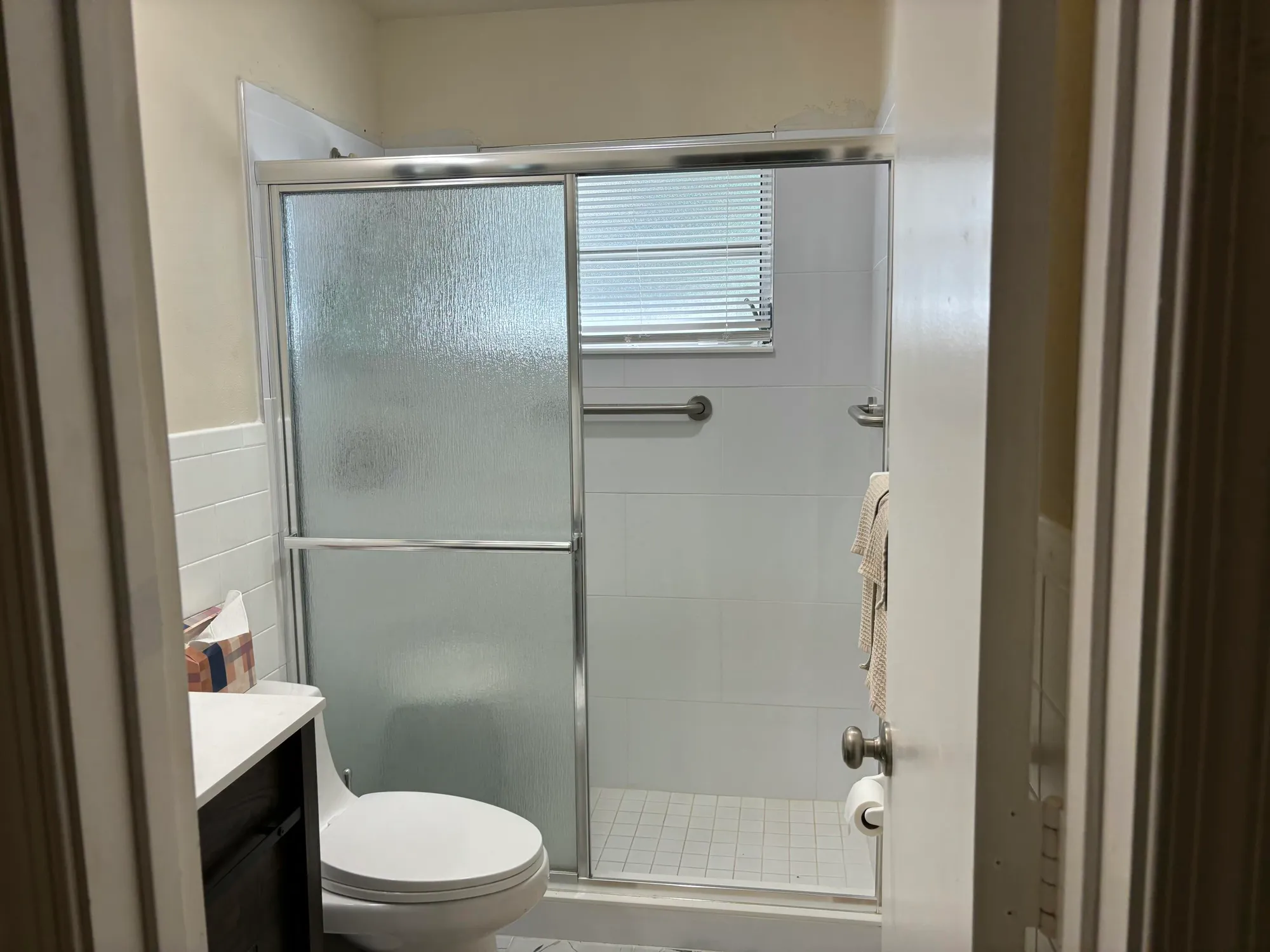 Property Slideshow image 7 of 15 | 1660 nw 66th ter, Margate, FL, 33063