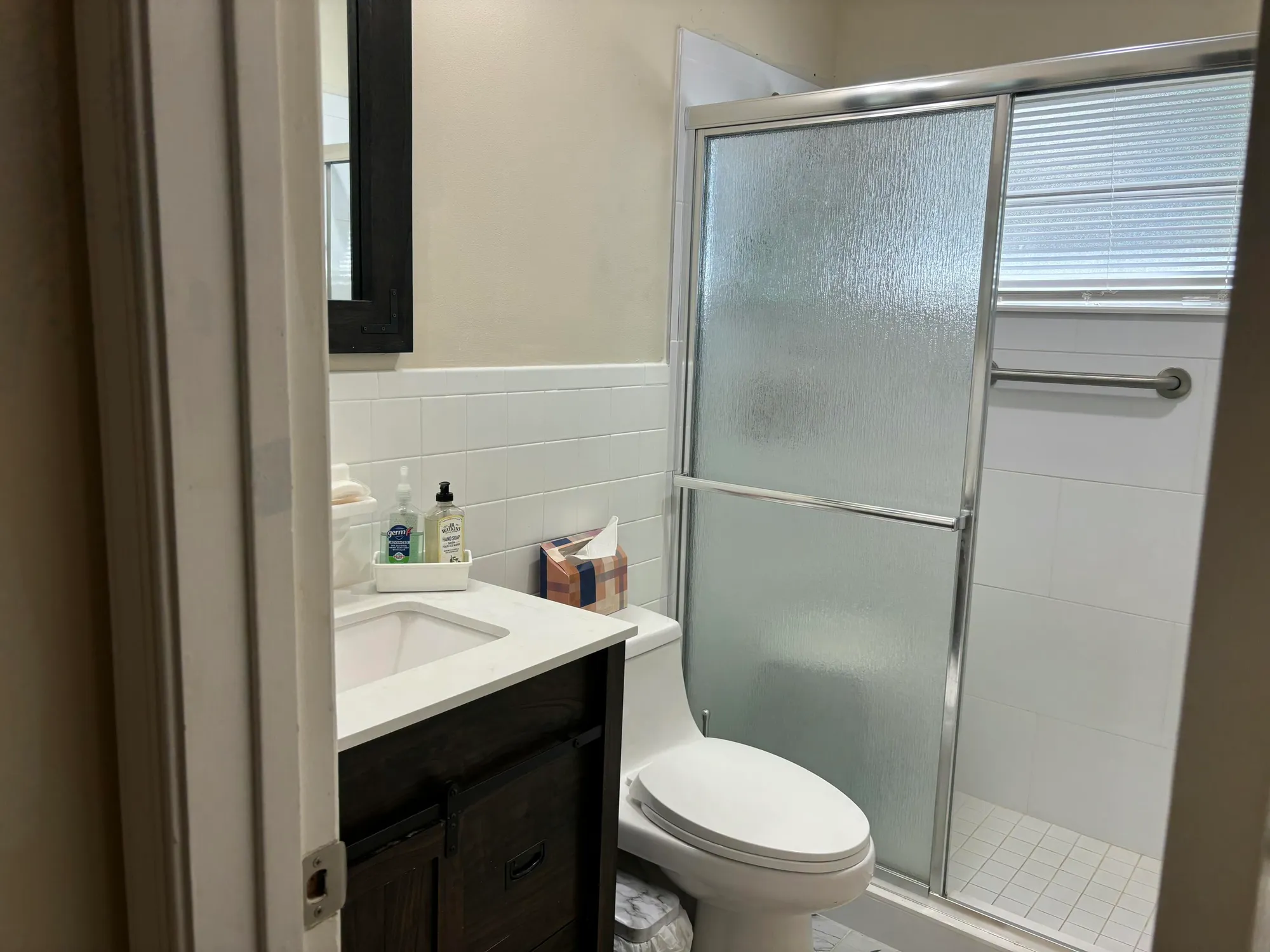 Property Slideshow image 8 of 15 | 1660 nw 66th ter, Margate, FL, 33063