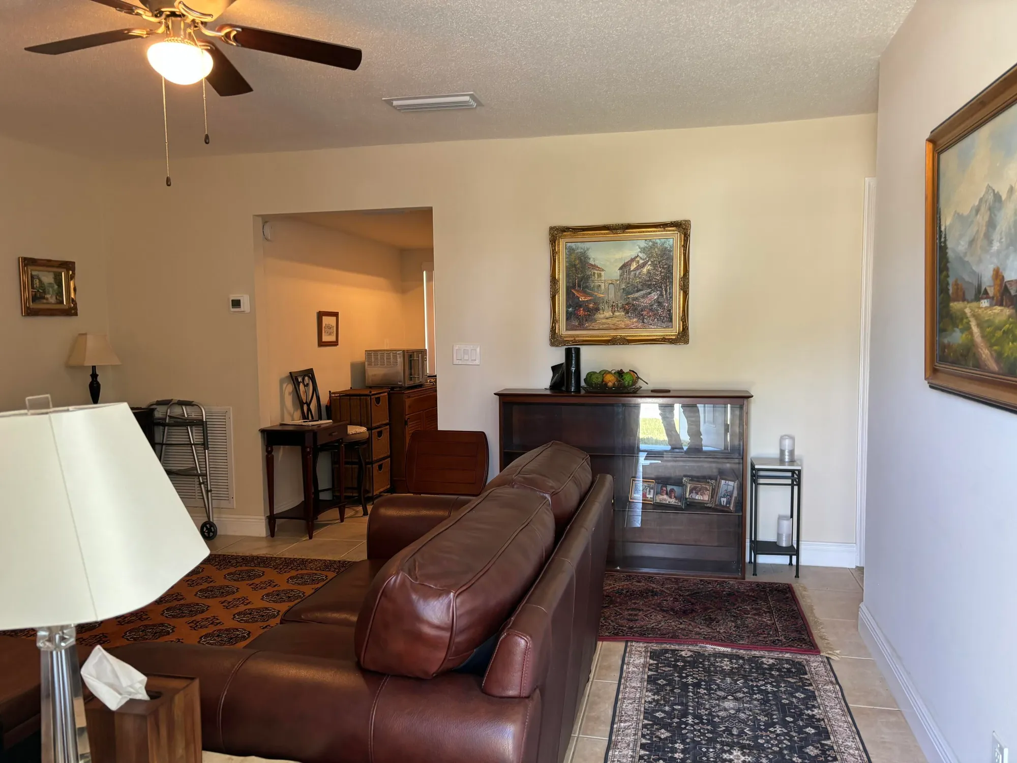 Property Slideshow image 9 of 15 | 1660 nw 66th ter, Margate, FL, 33063