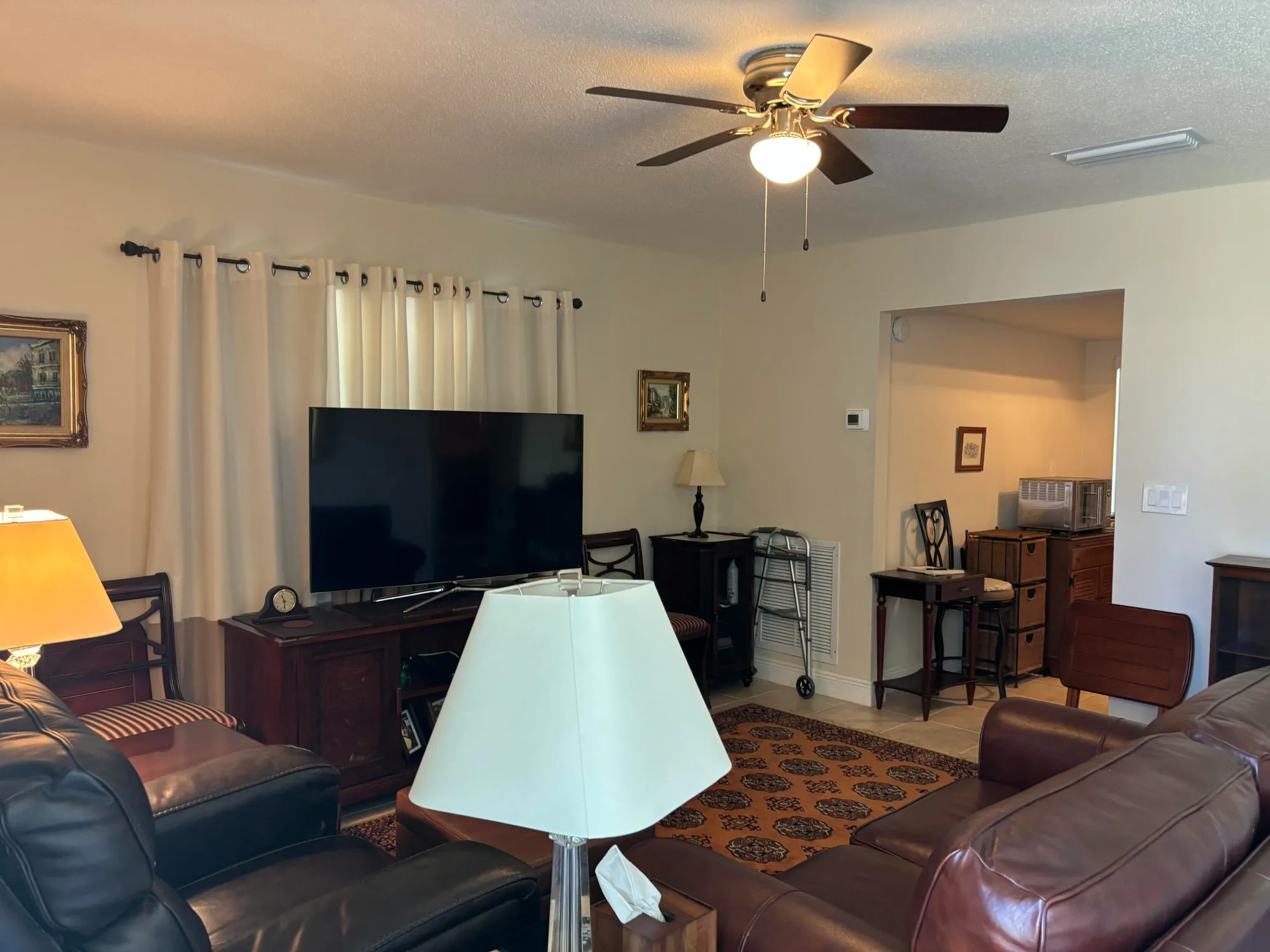 Property Slideshow image 10 of 15 | 1660 nw 66th ter, Margate, FL, 33063