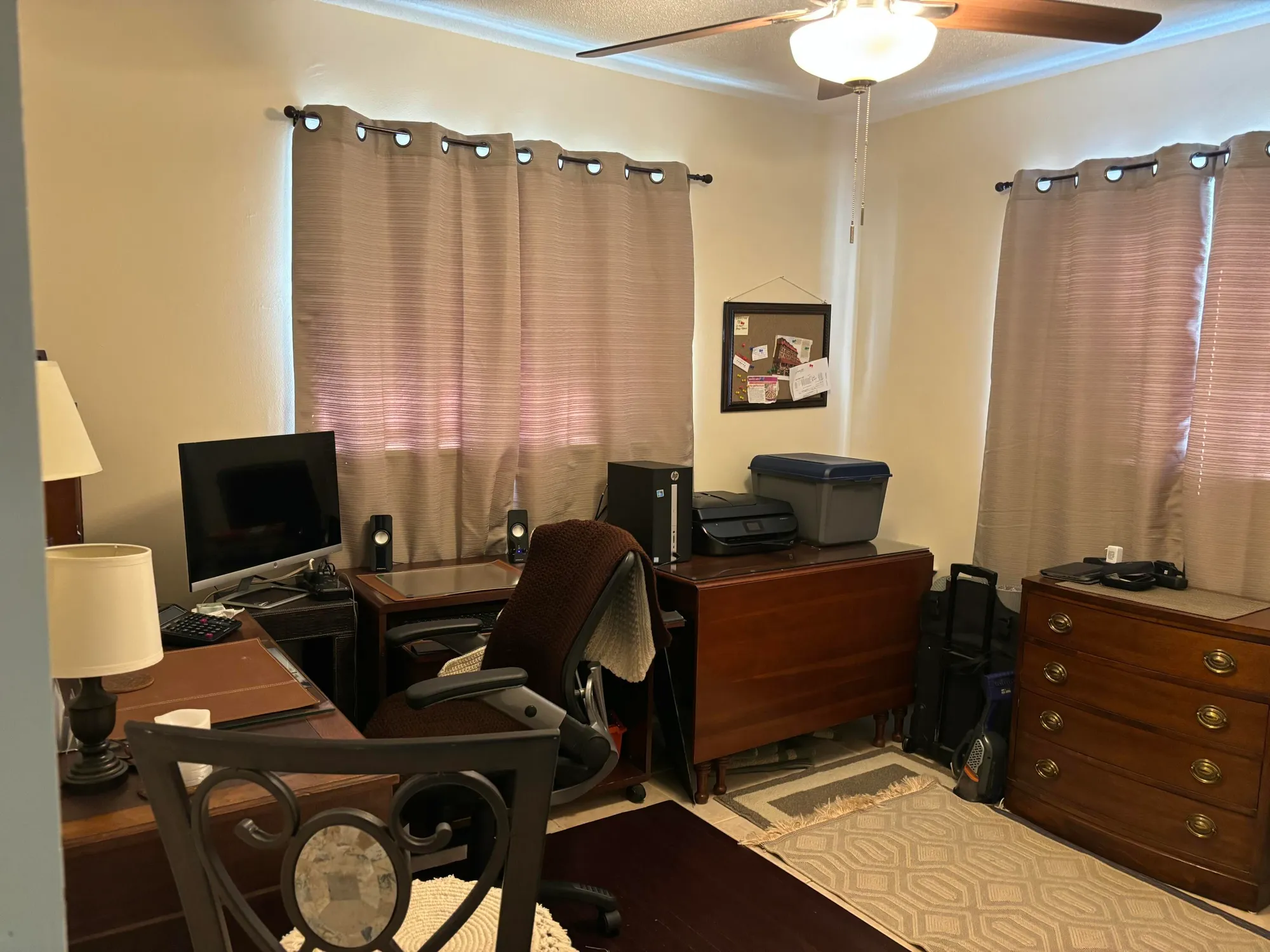 Property Slideshow image 11 of 15 | 1660 nw 66th ter, Margate, FL, 33063