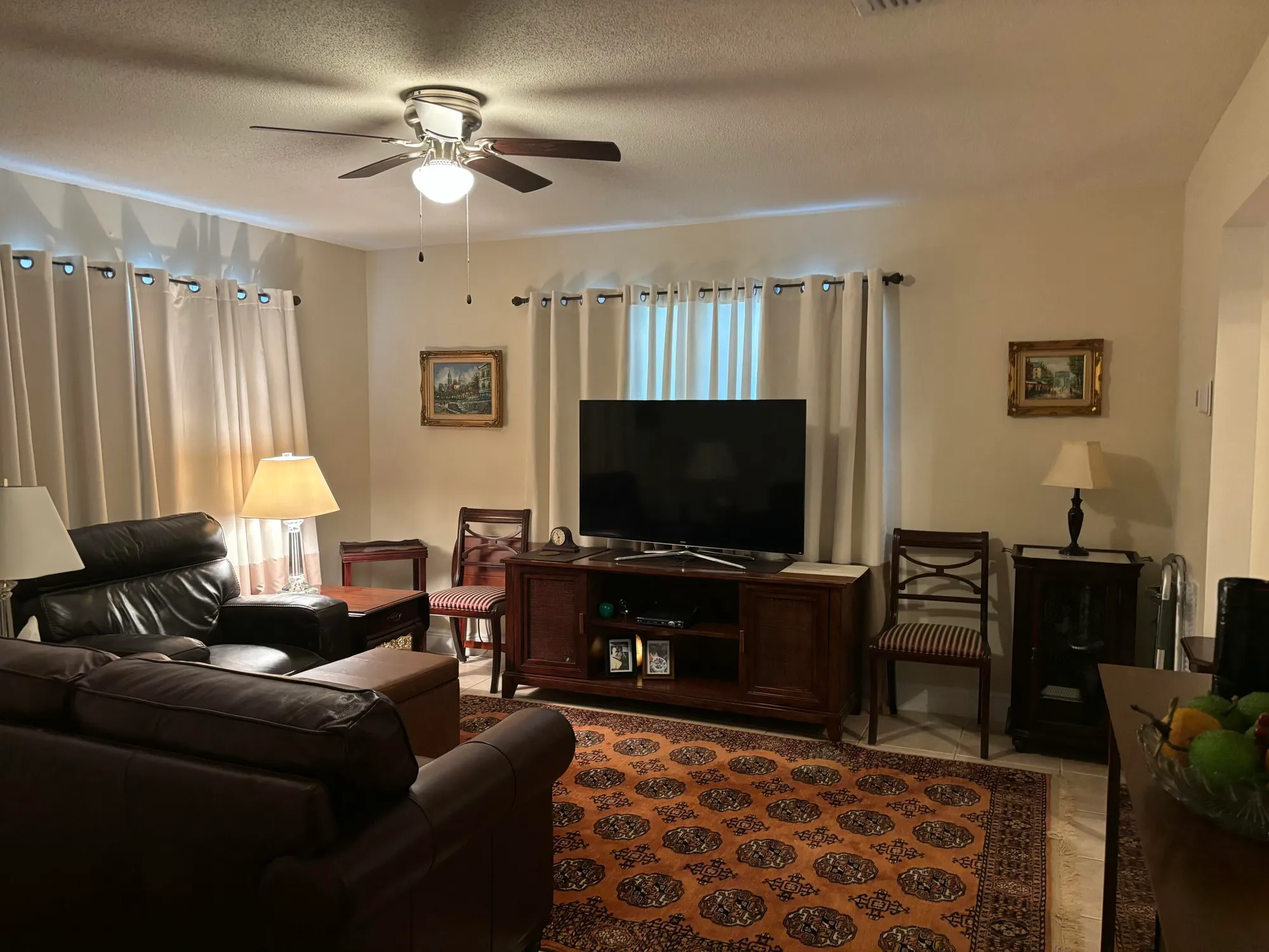 Property Slideshow image 12 of 15 | 1660 nw 66th ter, Margate, FL, 33063