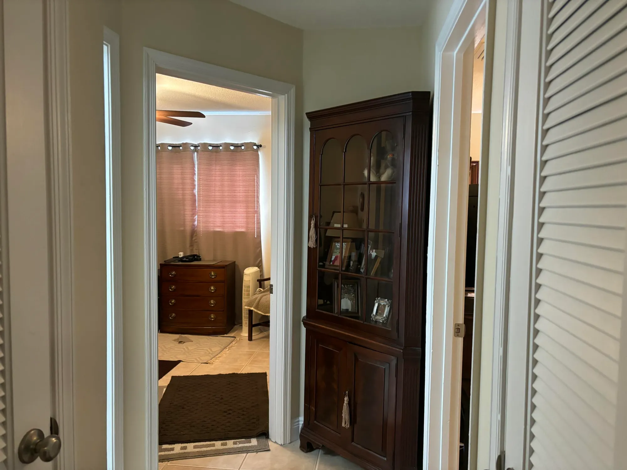 Property Slideshow image 13 of 15 | 1660 nw 66th ter, Margate, FL, 33063