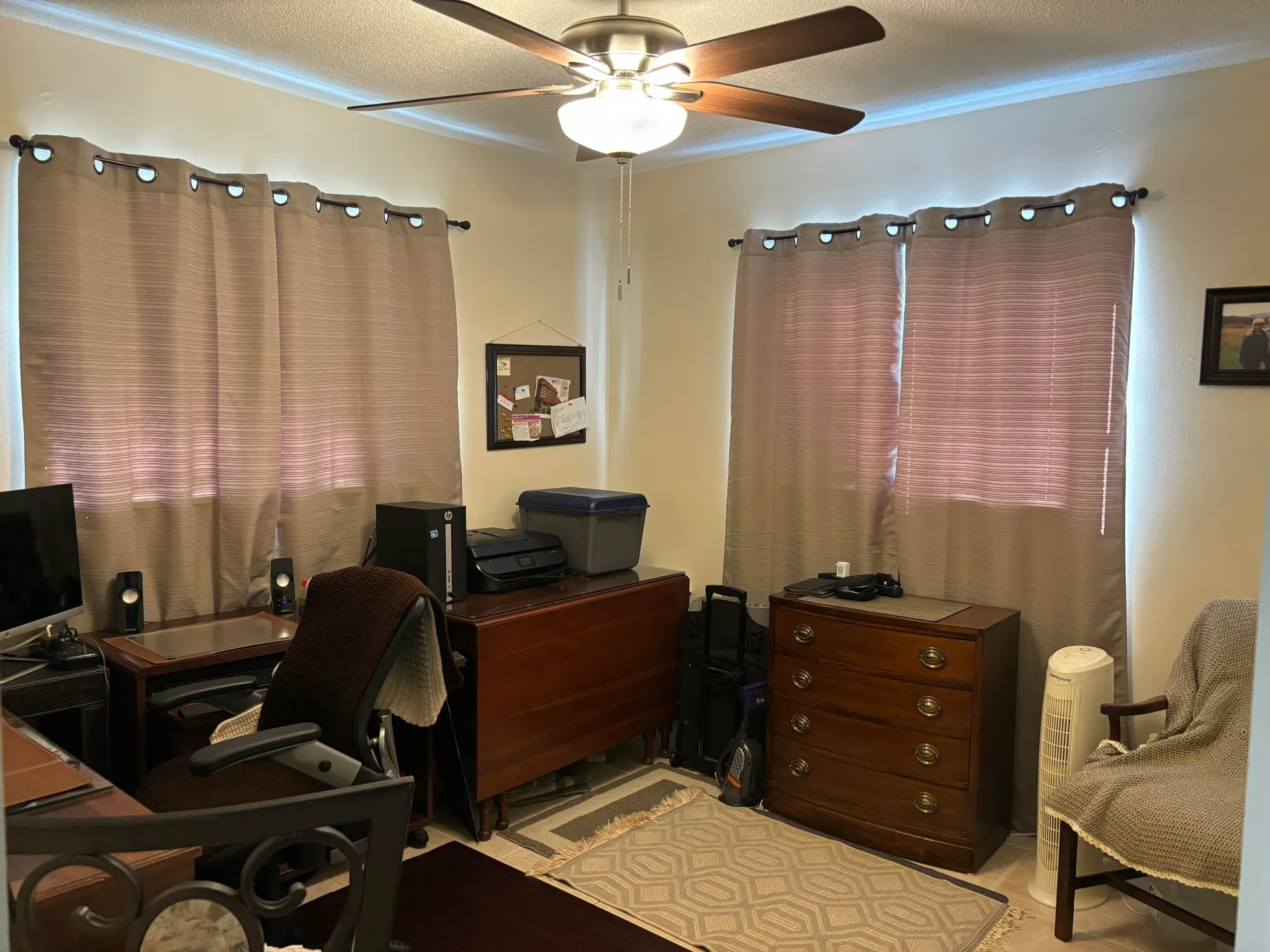 Property Slideshow image 14 of 15 | 1660 nw 66th ter, Margate, FL, 33063