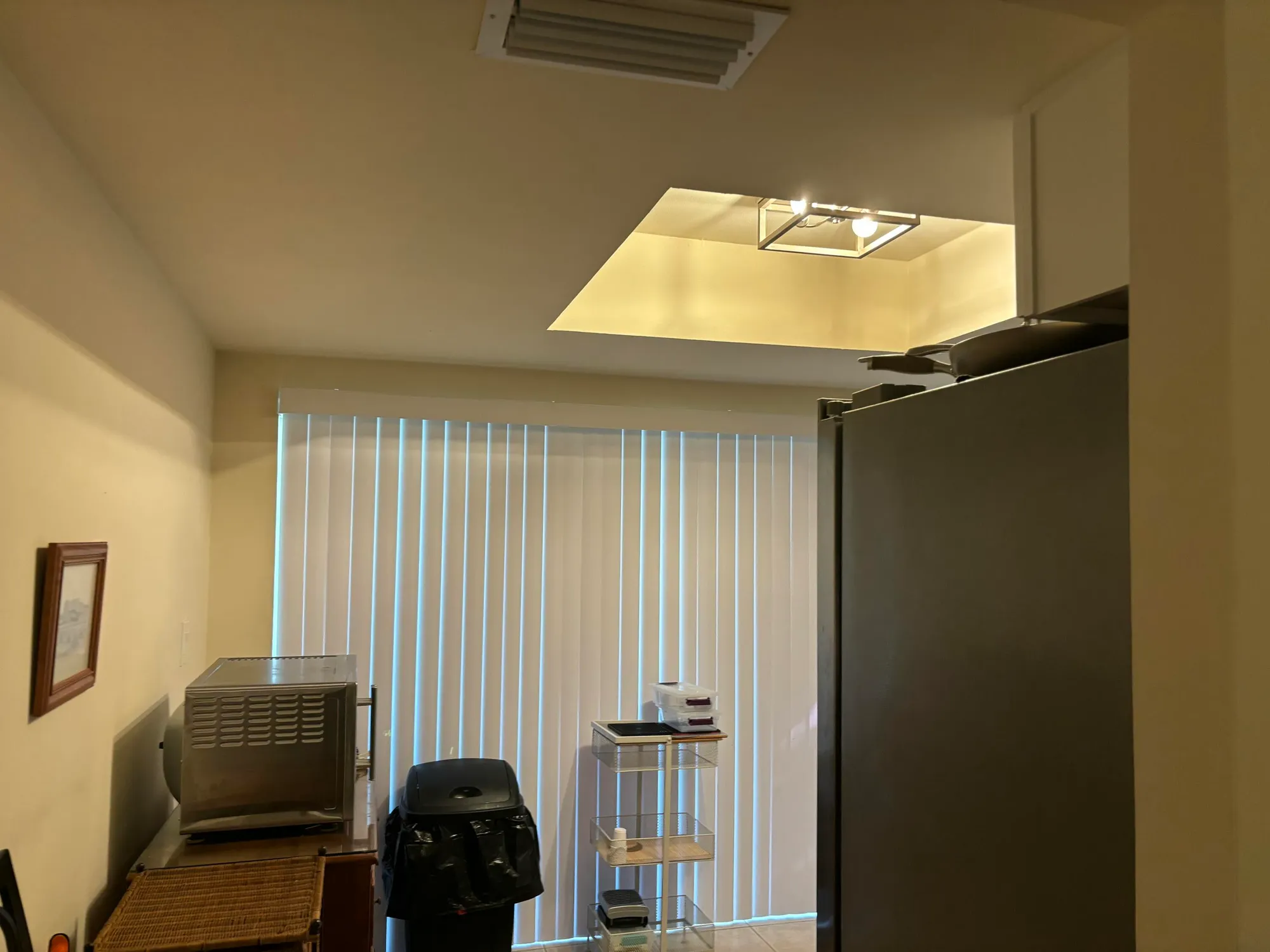 Property Slideshow image 15 of 15 | 1660 nw 66th ter, Margate, FL, 33063