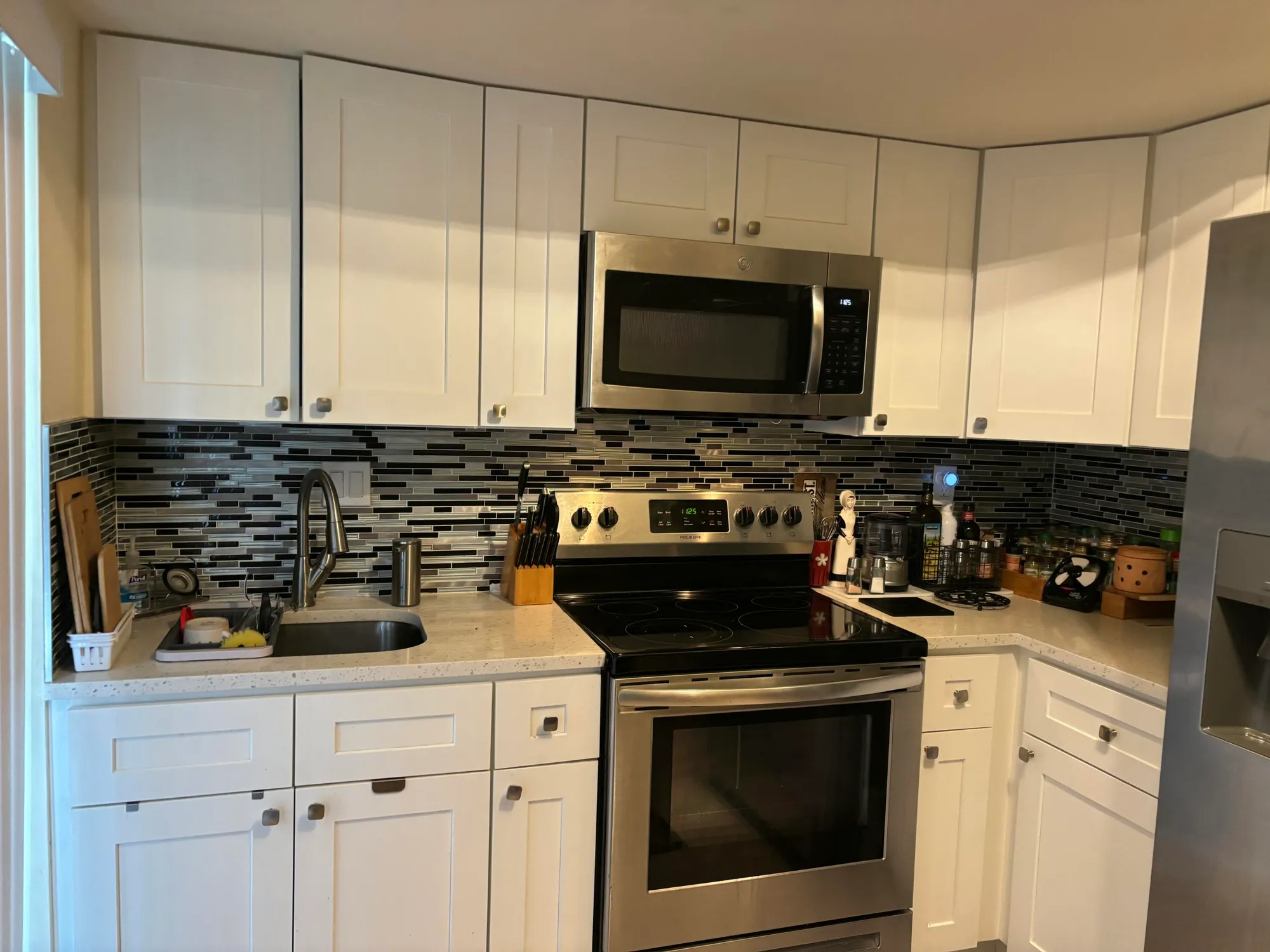 Property Slideshow image 3 of 15 | 1660 nw 66th ter, Margate, FL, 33063