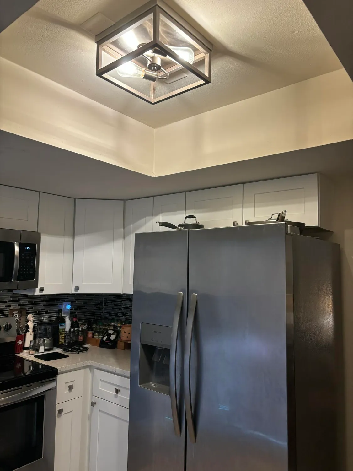 Property Slideshow image 4 of 15 | 1660 nw 66th ter, Margate, FL, 33063