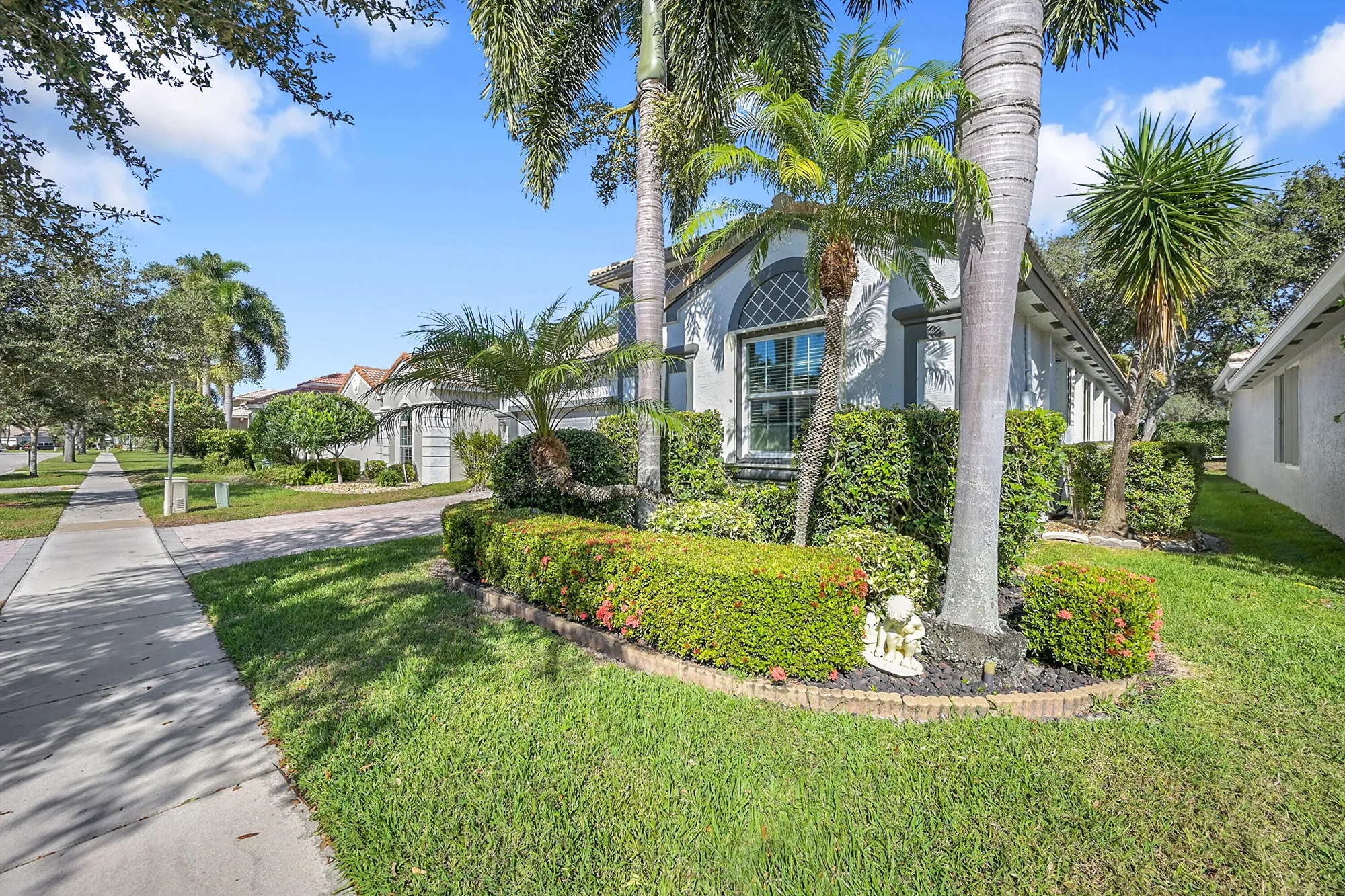 Property Slideshow image 4 of 58 | 7607 new holland way, Boynton Beach, FL, 33437