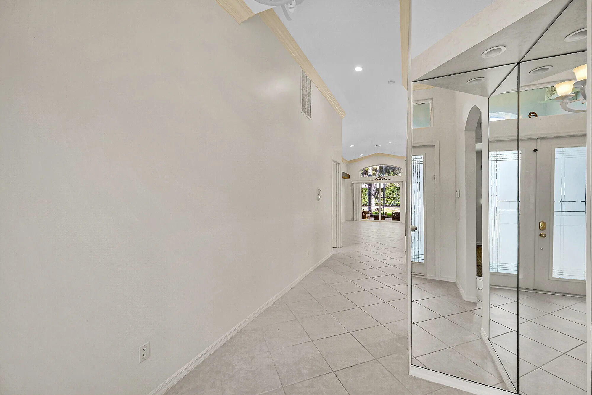 Property Slideshow image 6 of 58 | 7607 new holland way, Boynton Beach, FL, 33437