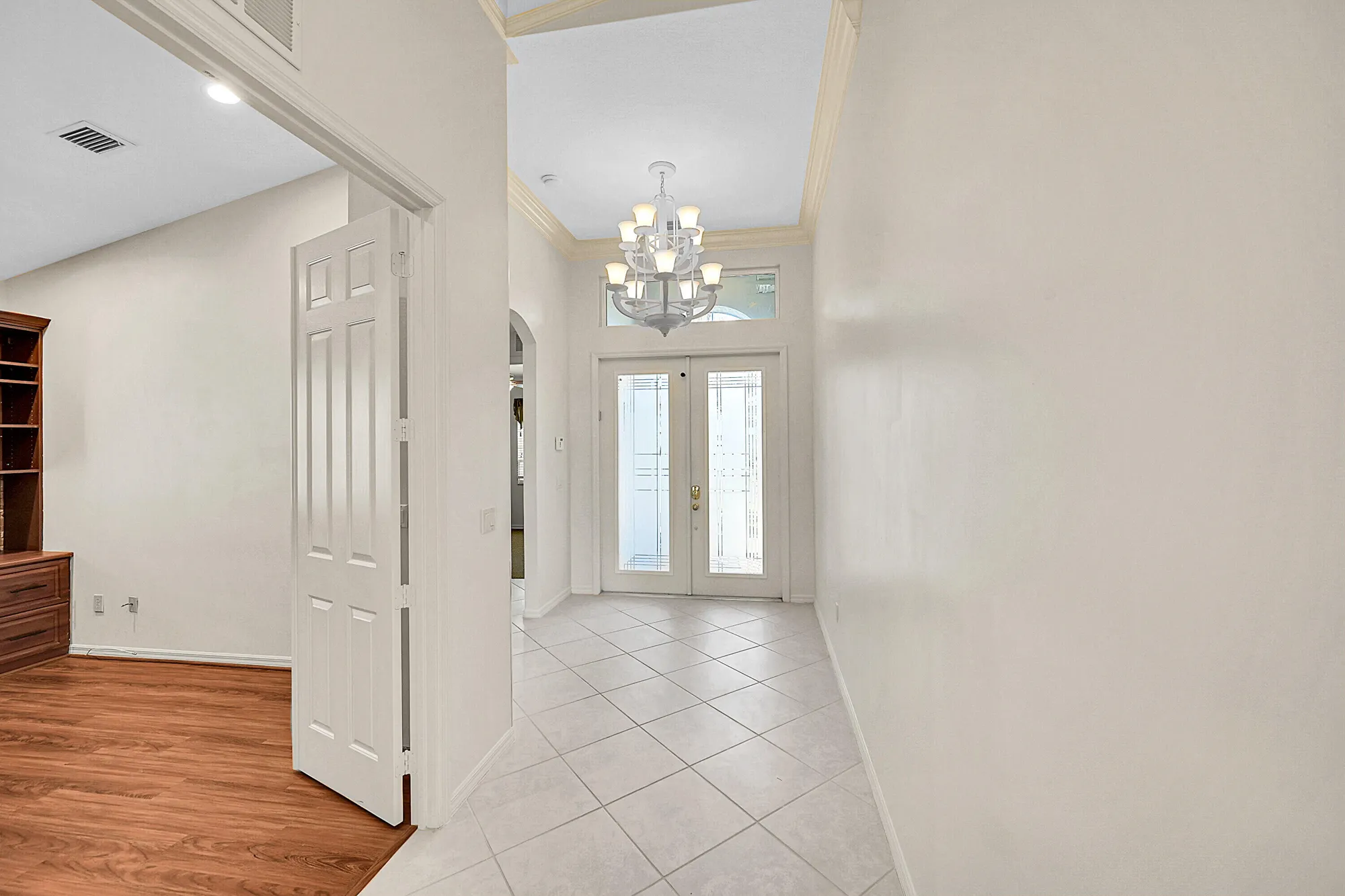 Property Slideshow image 7 of 58 | 7607 new holland way, Boynton Beach, FL, 33437