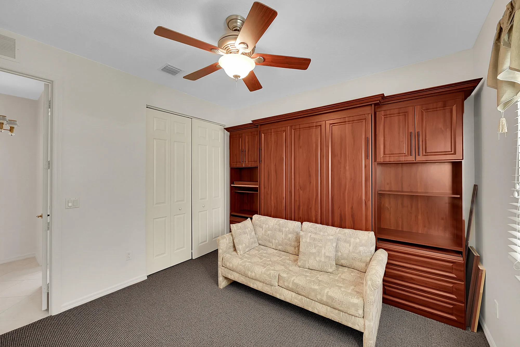 Property Slideshow image 9 of 58 | 7607 new holland way, Boynton Beach, FL, 33437