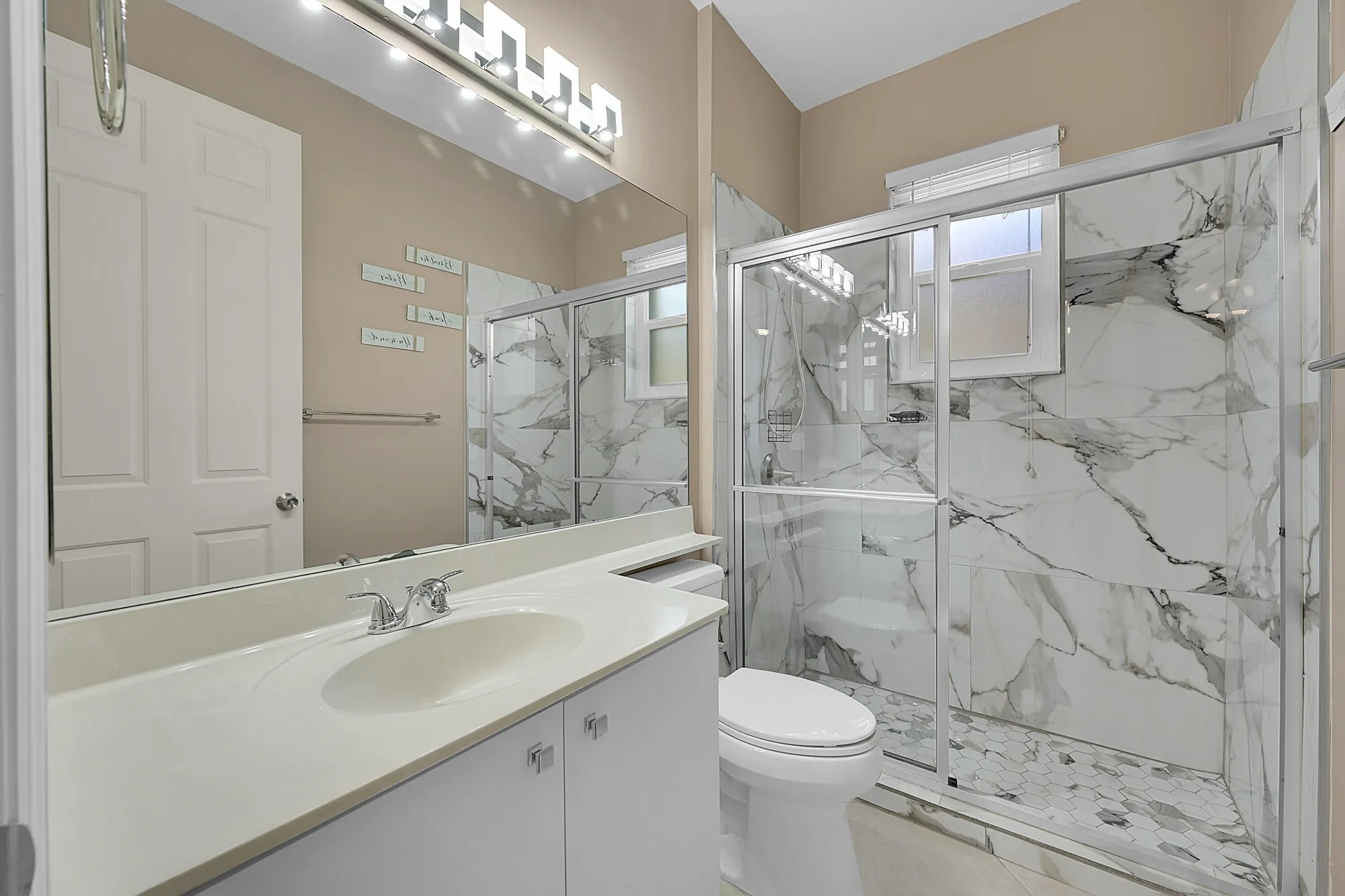 Property Slideshow image 10 of 58 | 7607 new holland way, Boynton Beach, FL, 33437