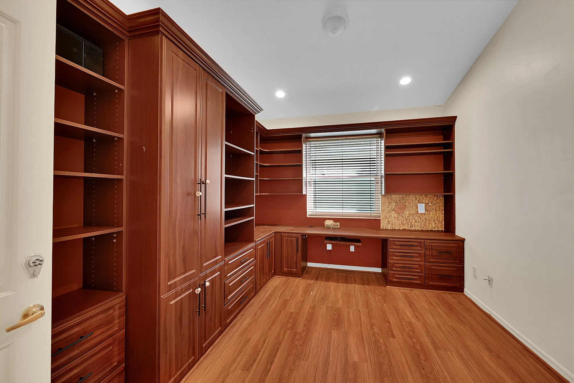 Property Slideshow image 11 of 58 | 7607 new holland way, Boynton Beach, FL, 33437