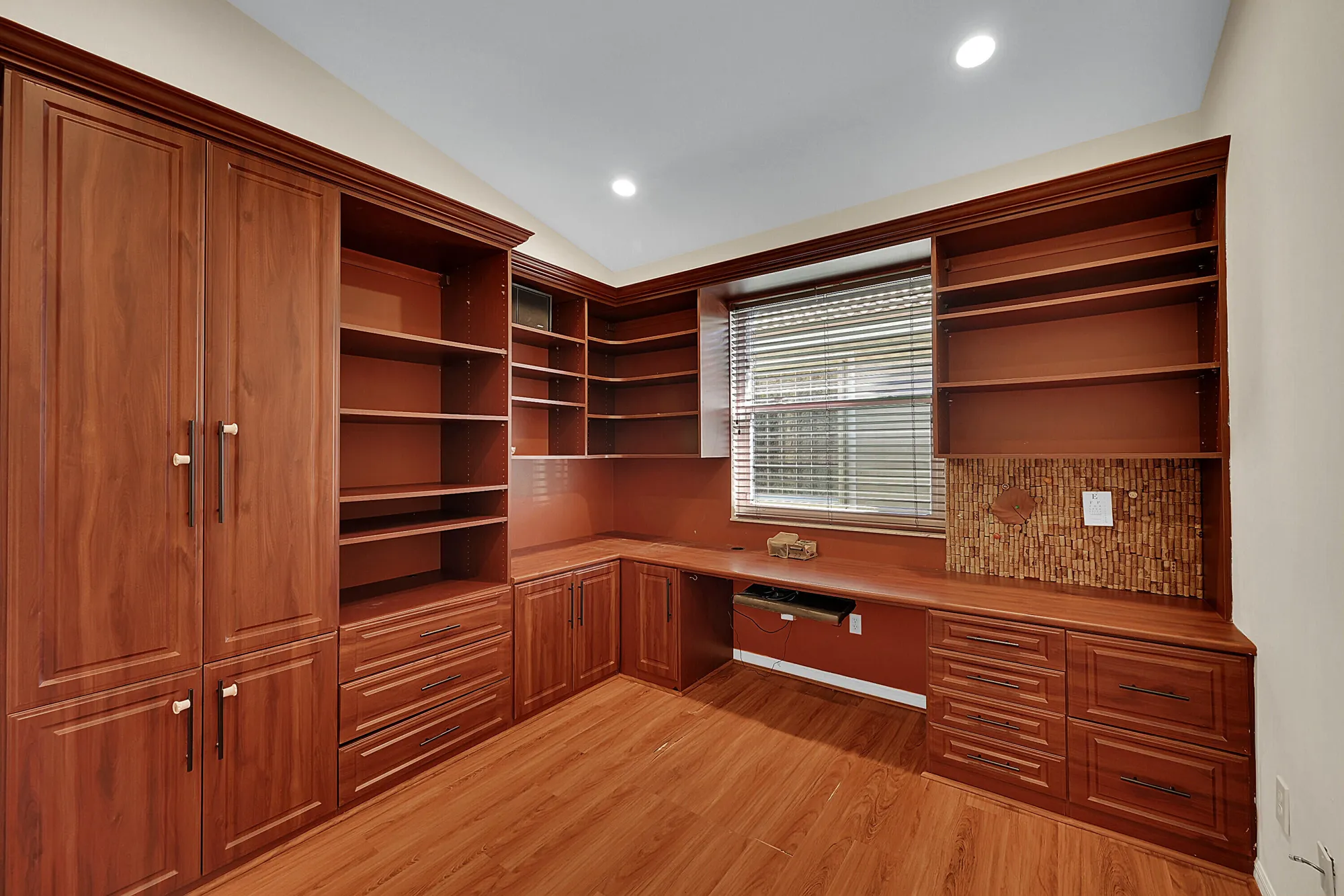 Property Slideshow image 12 of 58 | 7607 new holland way, Boynton Beach, FL, 33437