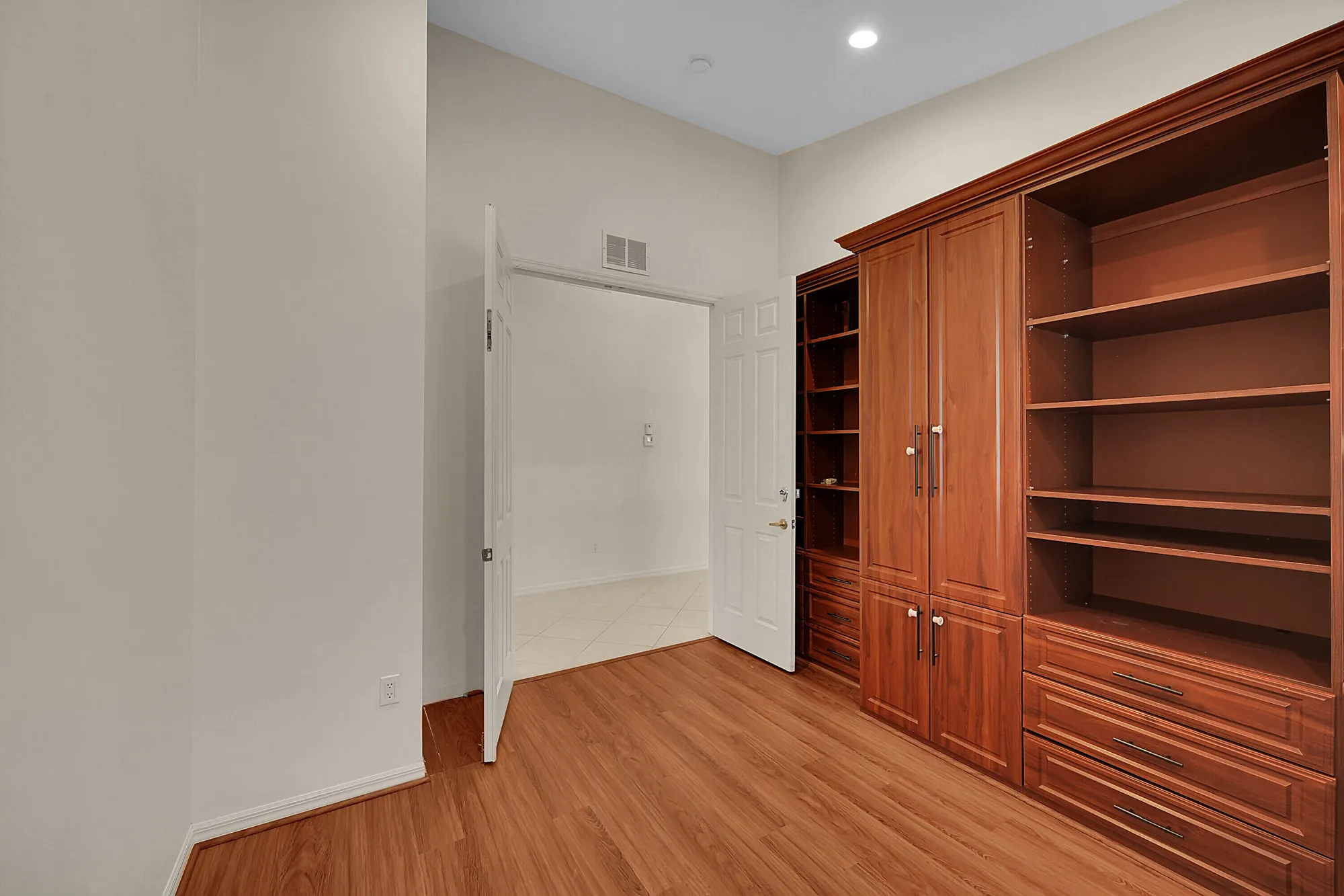 Property Slideshow image 13 of 58 | 7607 new holland way, Boynton Beach, FL, 33437