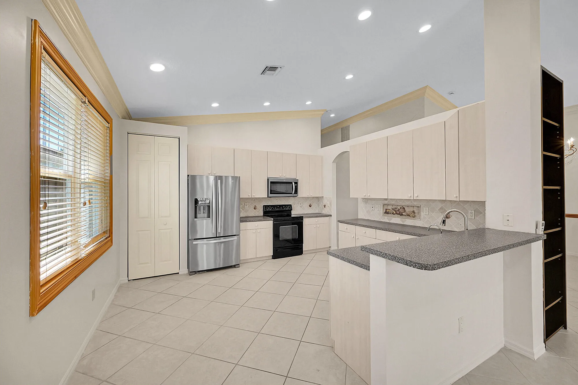 Property Slideshow image 15 of 58 | 7607 new holland way, Boynton Beach, FL, 33437