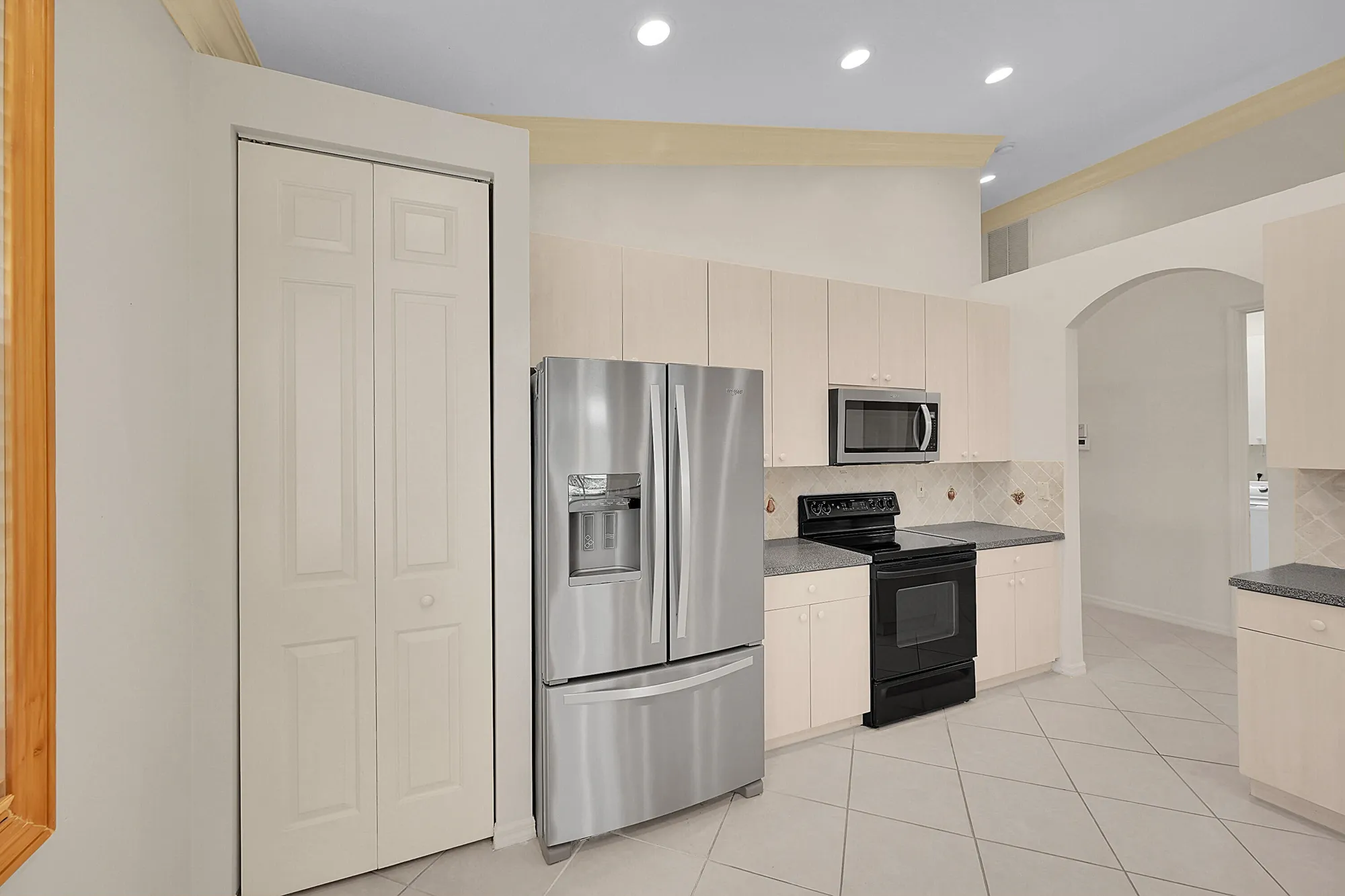 Property Slideshow image 16 of 58 | 7607 new holland way, Boynton Beach, FL, 33437