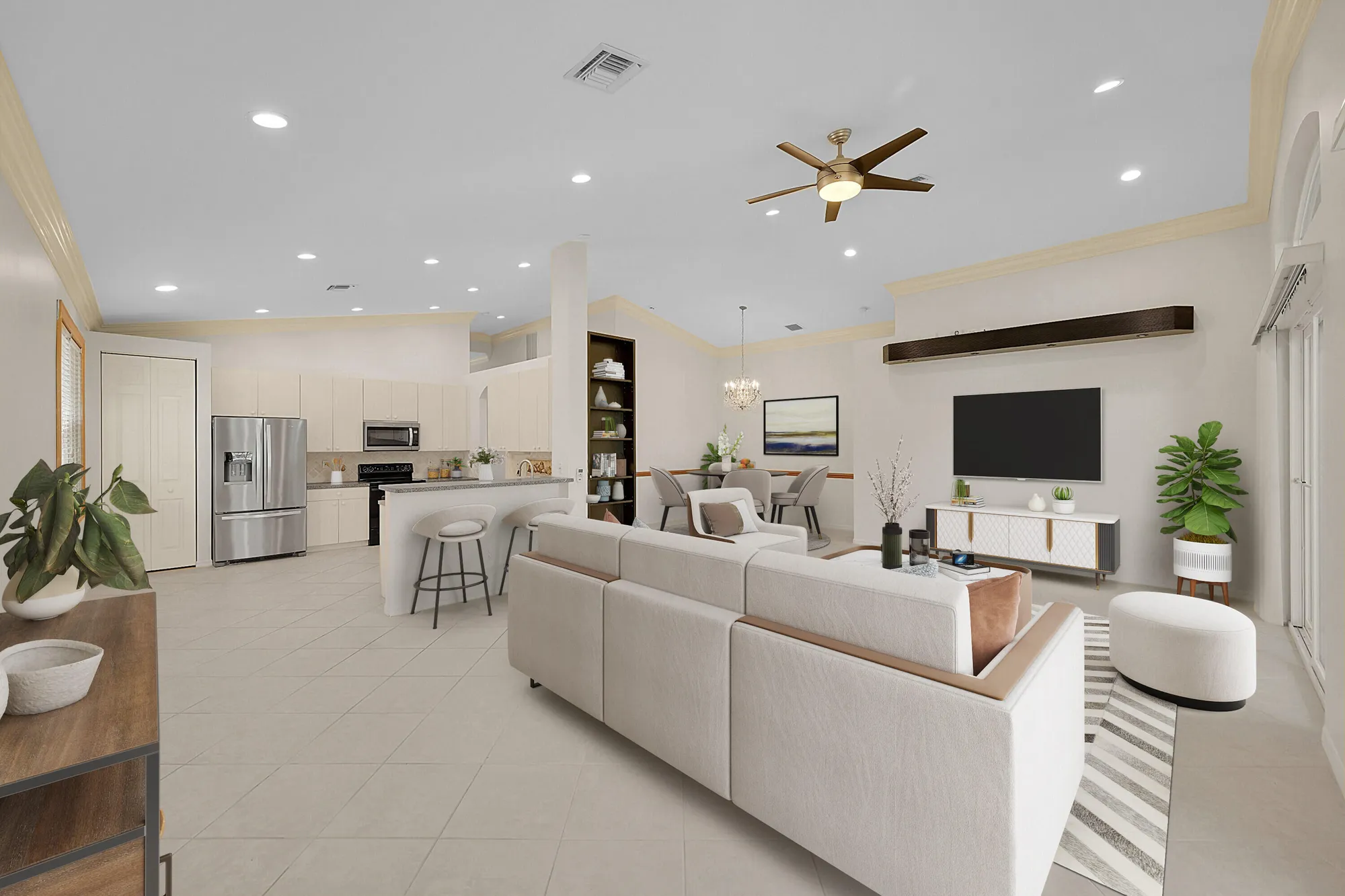 Property Slideshow image 18 of 58 | 7607 new holland way, Boynton Beach, FL, 33437