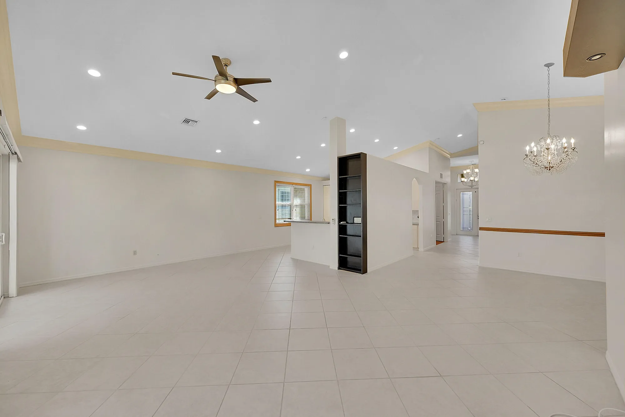 Property Slideshow image 19 of 58 | 7607 new holland way, Boynton Beach, FL, 33437