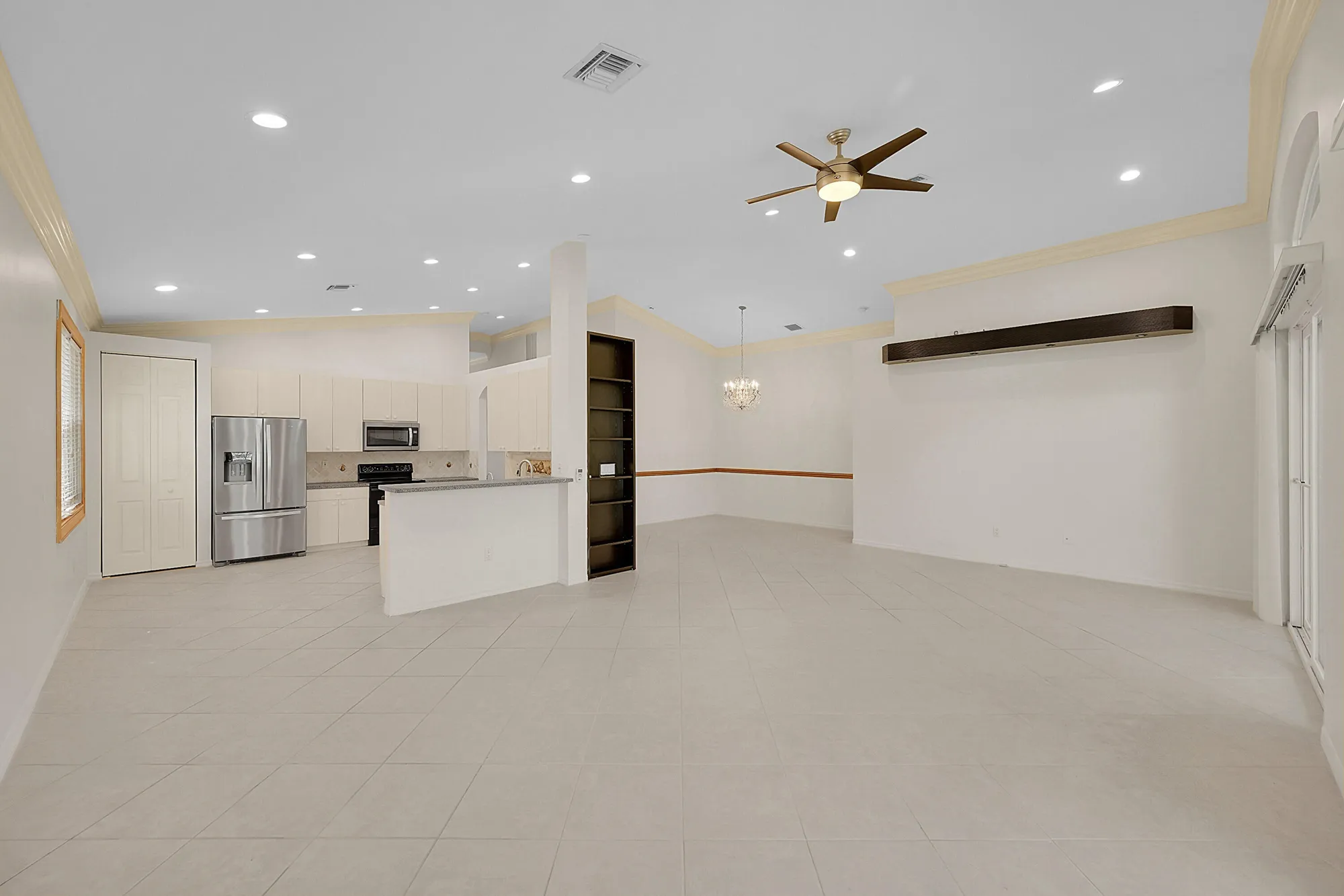 Property Slideshow image 21 of 58 | 7607 new holland way, Boynton Beach, FL, 33437