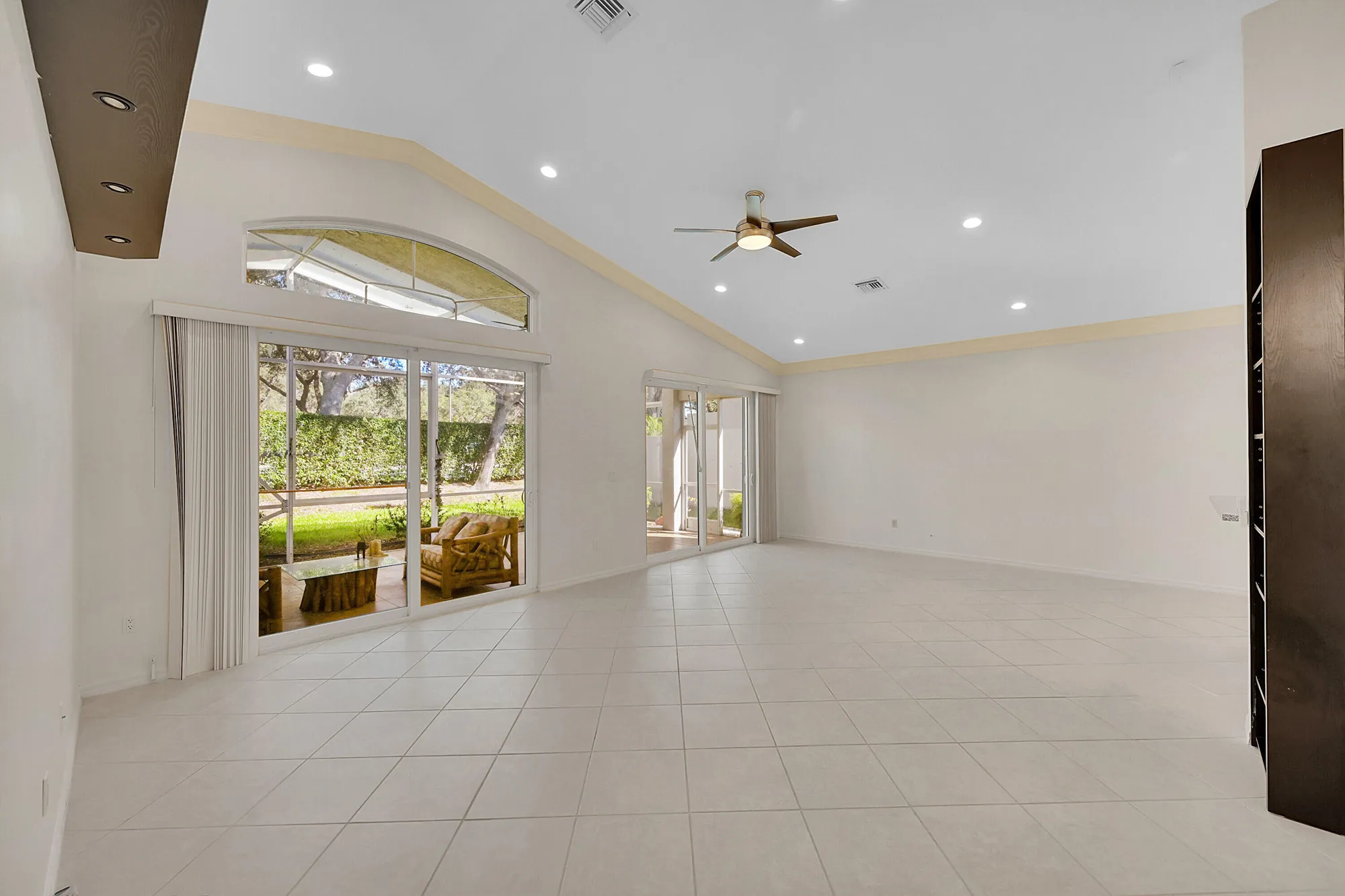 Property Slideshow image 22 of 58 | 7607 new holland way, Boynton Beach, FL, 33437