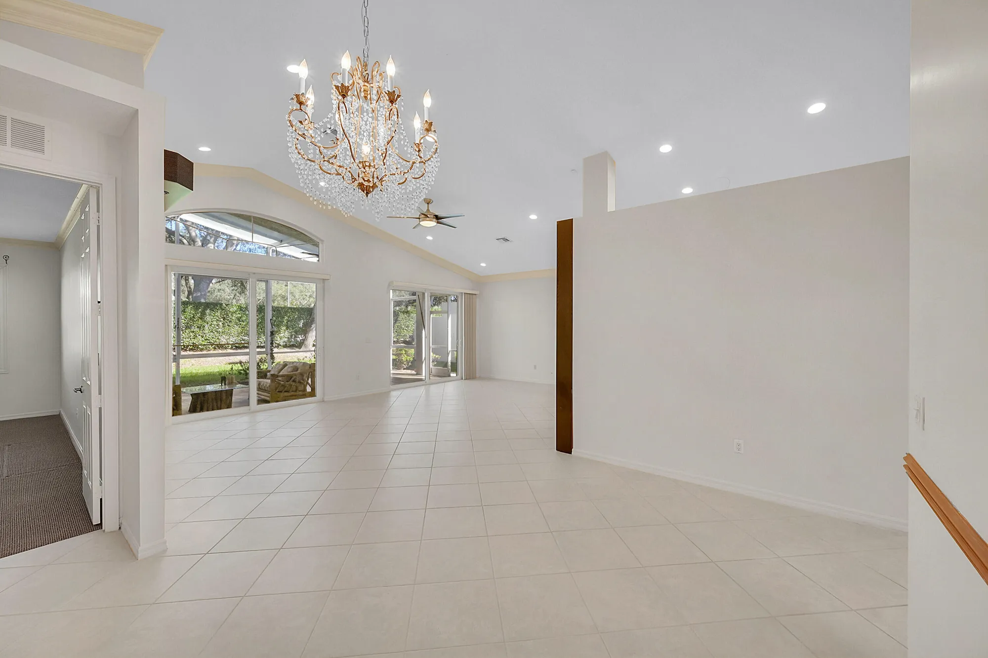 Property Slideshow image 23 of 58 | 7607 new holland way, Boynton Beach, FL, 33437