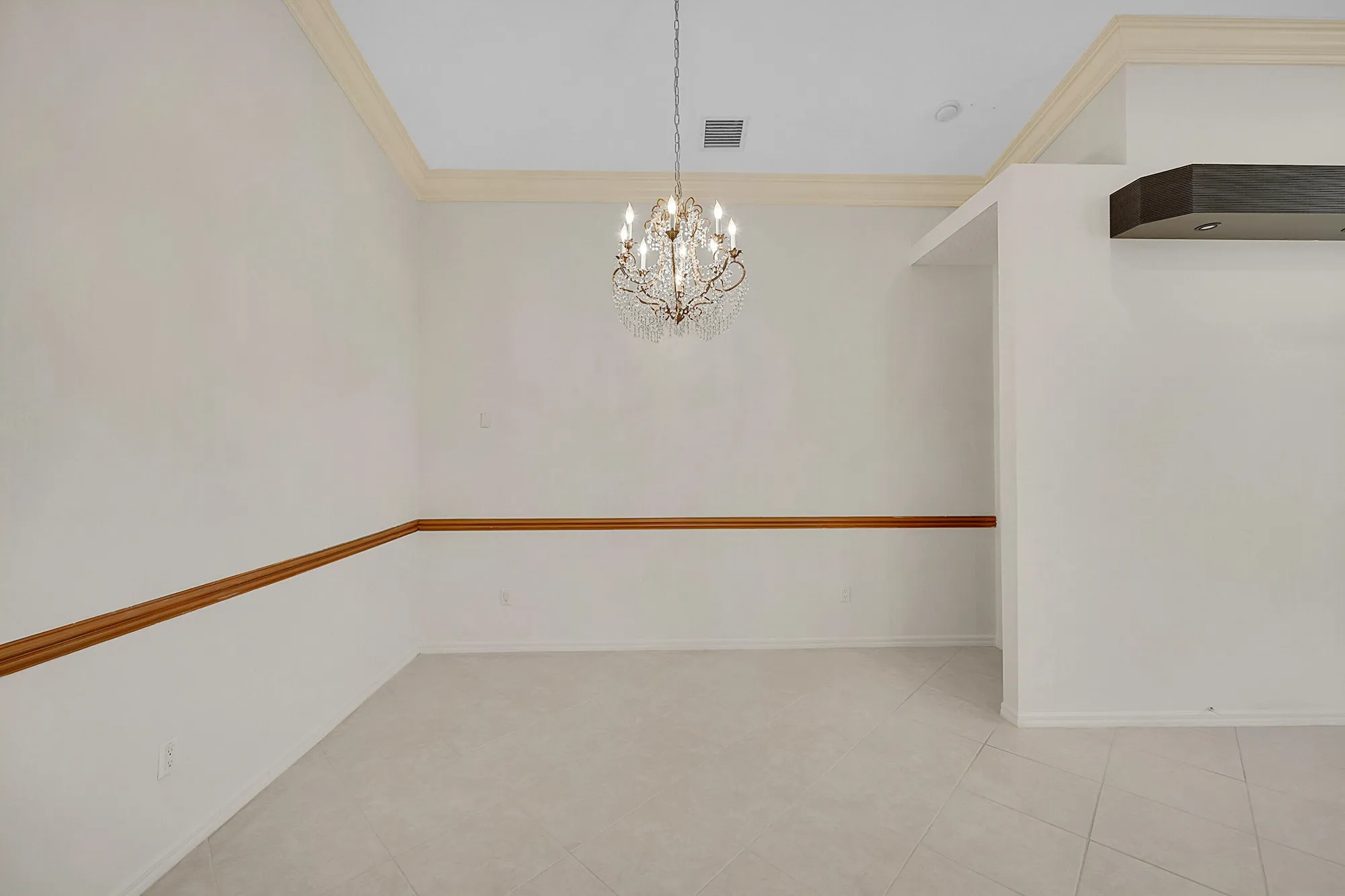 Property Slideshow image 24 of 58 | 7607 new holland way, Boynton Beach, FL, 33437