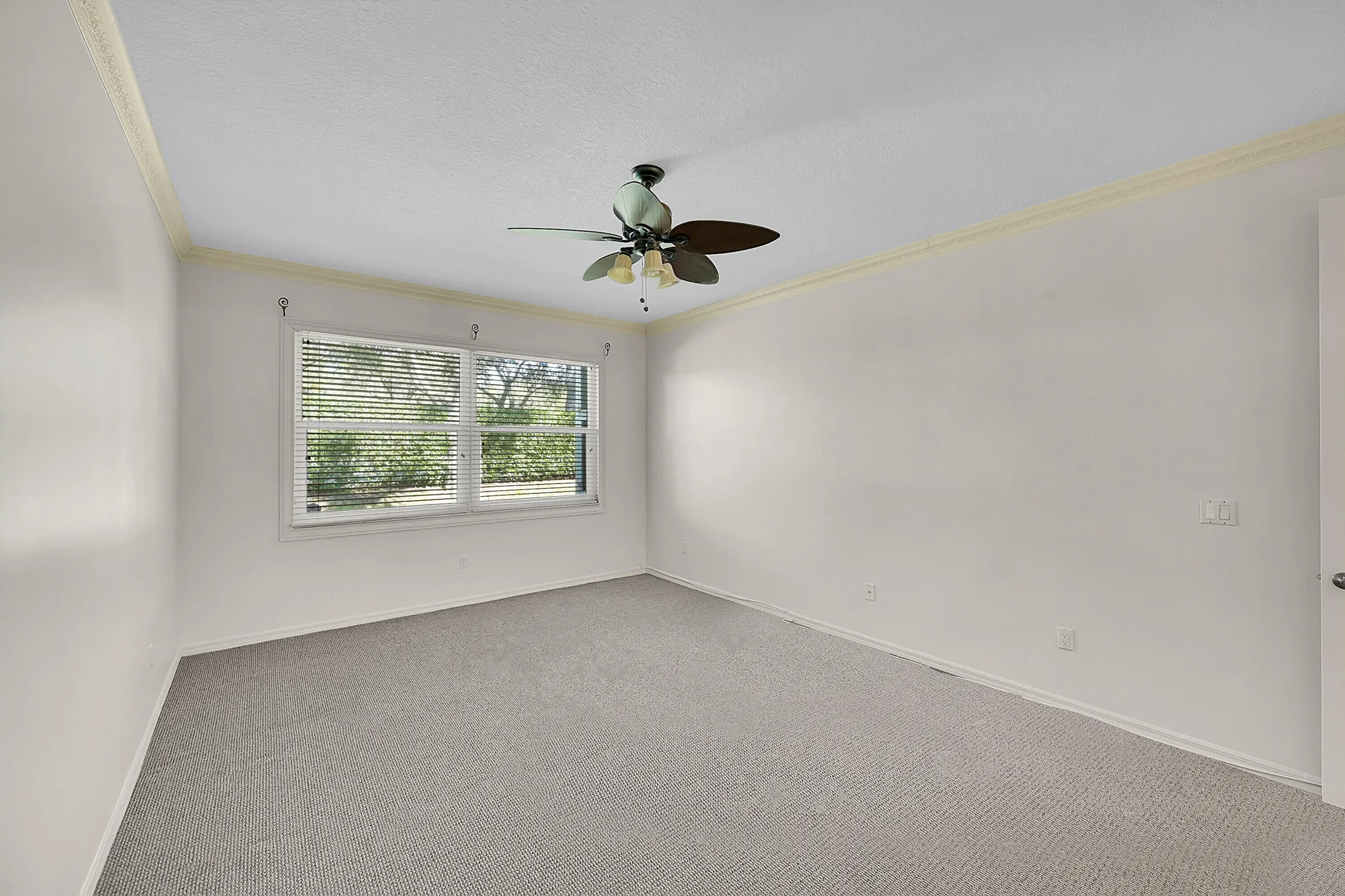Property Slideshow image 25 of 58 | 7607 new holland way, Boynton Beach, FL, 33437