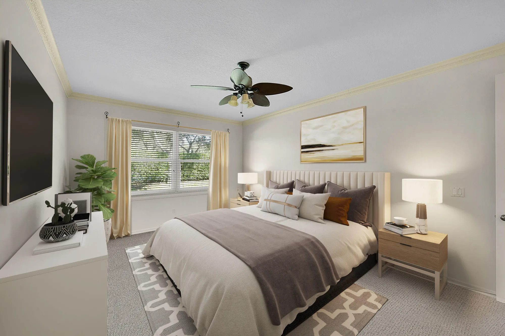 Property Slideshow image 26 of 58 | 7607 new holland way, Boynton Beach, FL, 33437