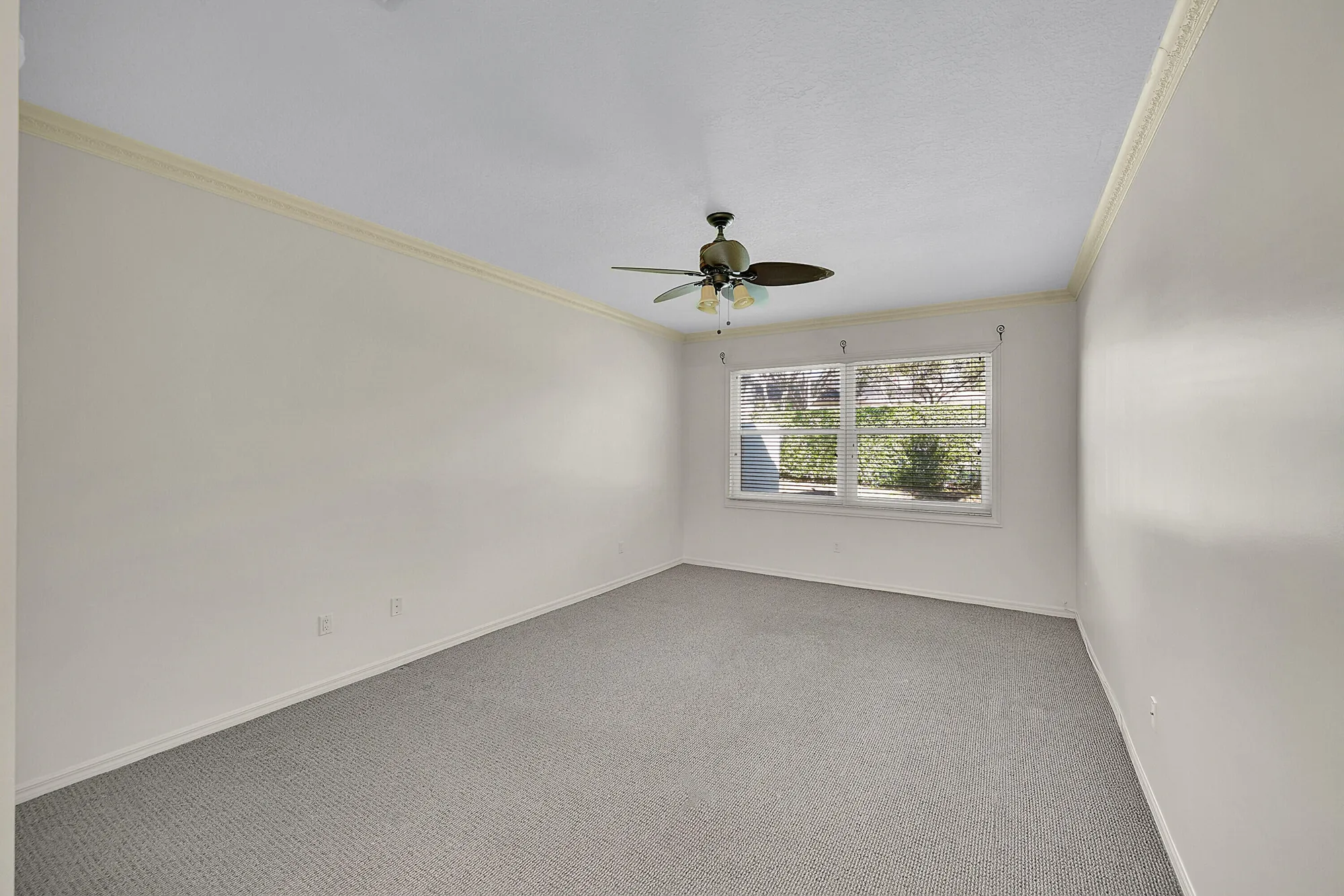 Property Slideshow image 27 of 58 | 7607 new holland way, Boynton Beach, FL, 33437