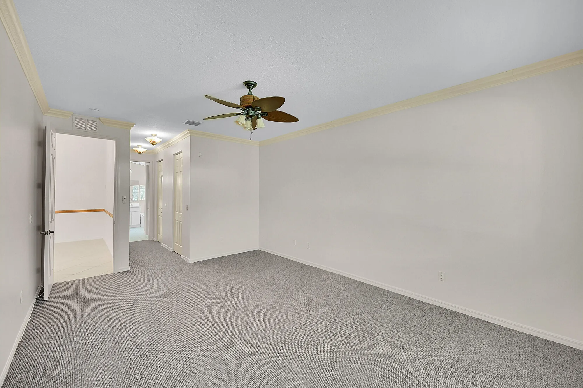 Property Slideshow image 28 of 58 | 7607 new holland way, Boynton Beach, FL, 33437