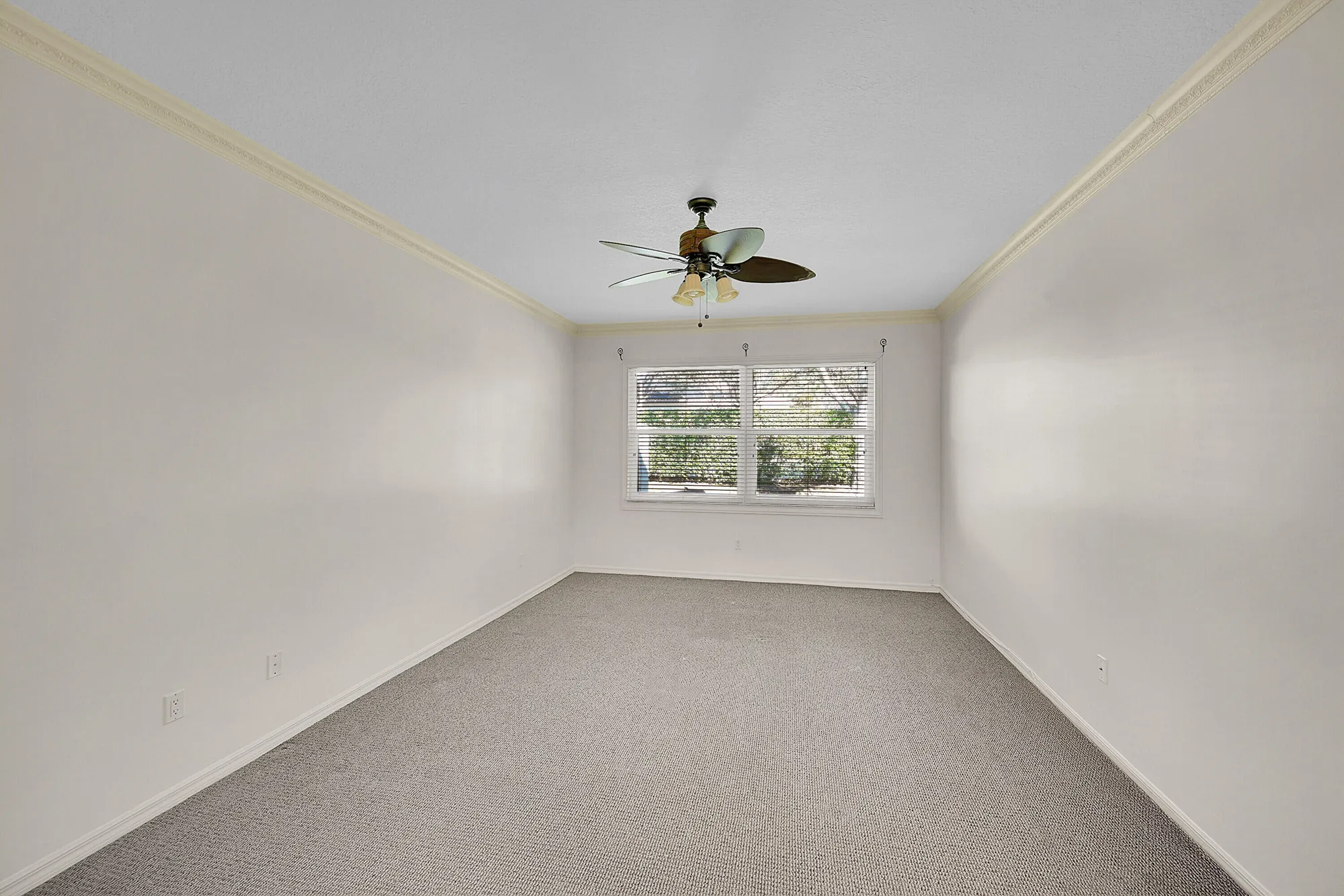 Property Slideshow image 29 of 58 | 7607 new holland way, Boynton Beach, FL, 33437