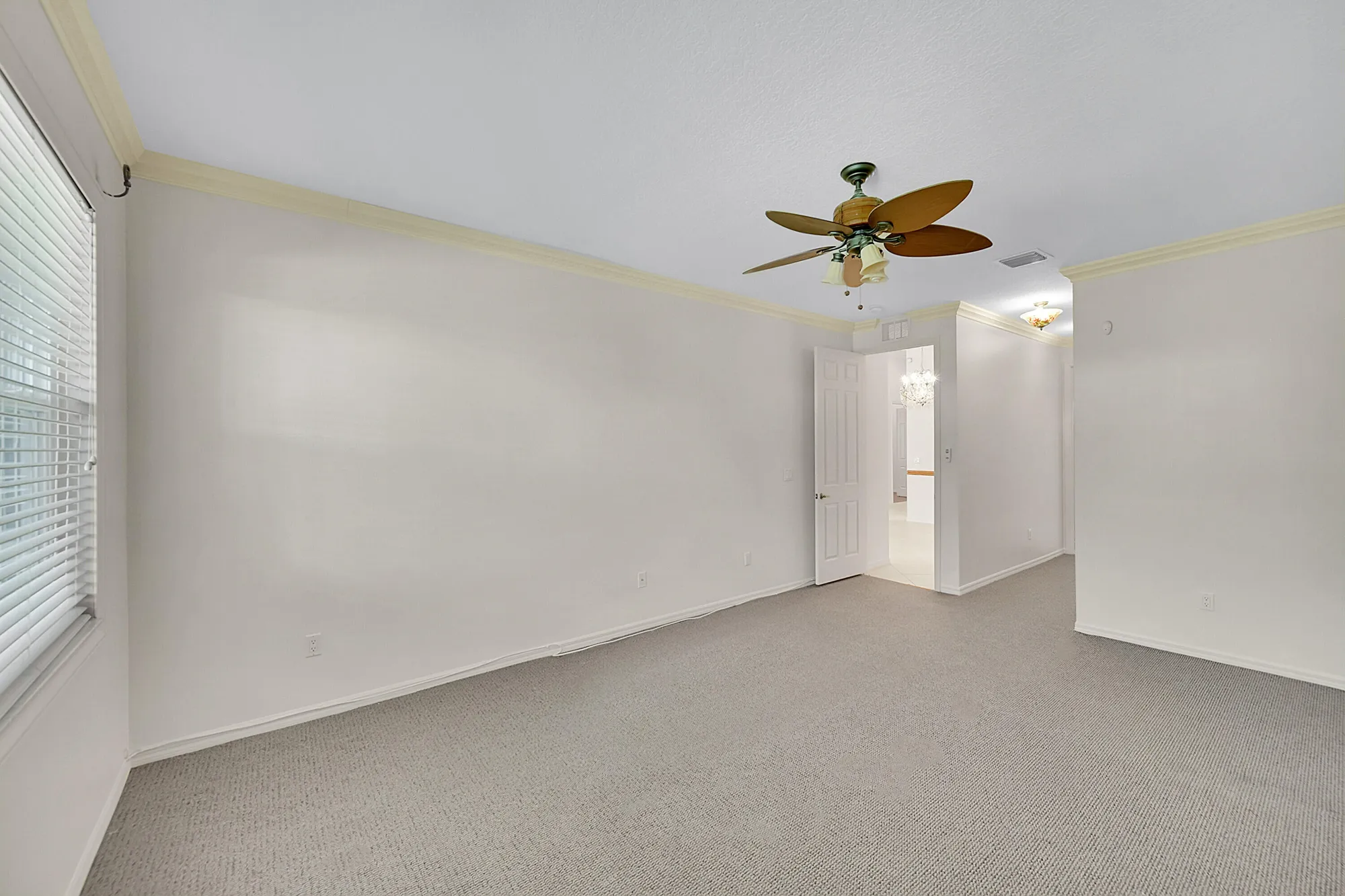 Property Slideshow image 30 of 58 | 7607 new holland way, Boynton Beach, FL, 33437