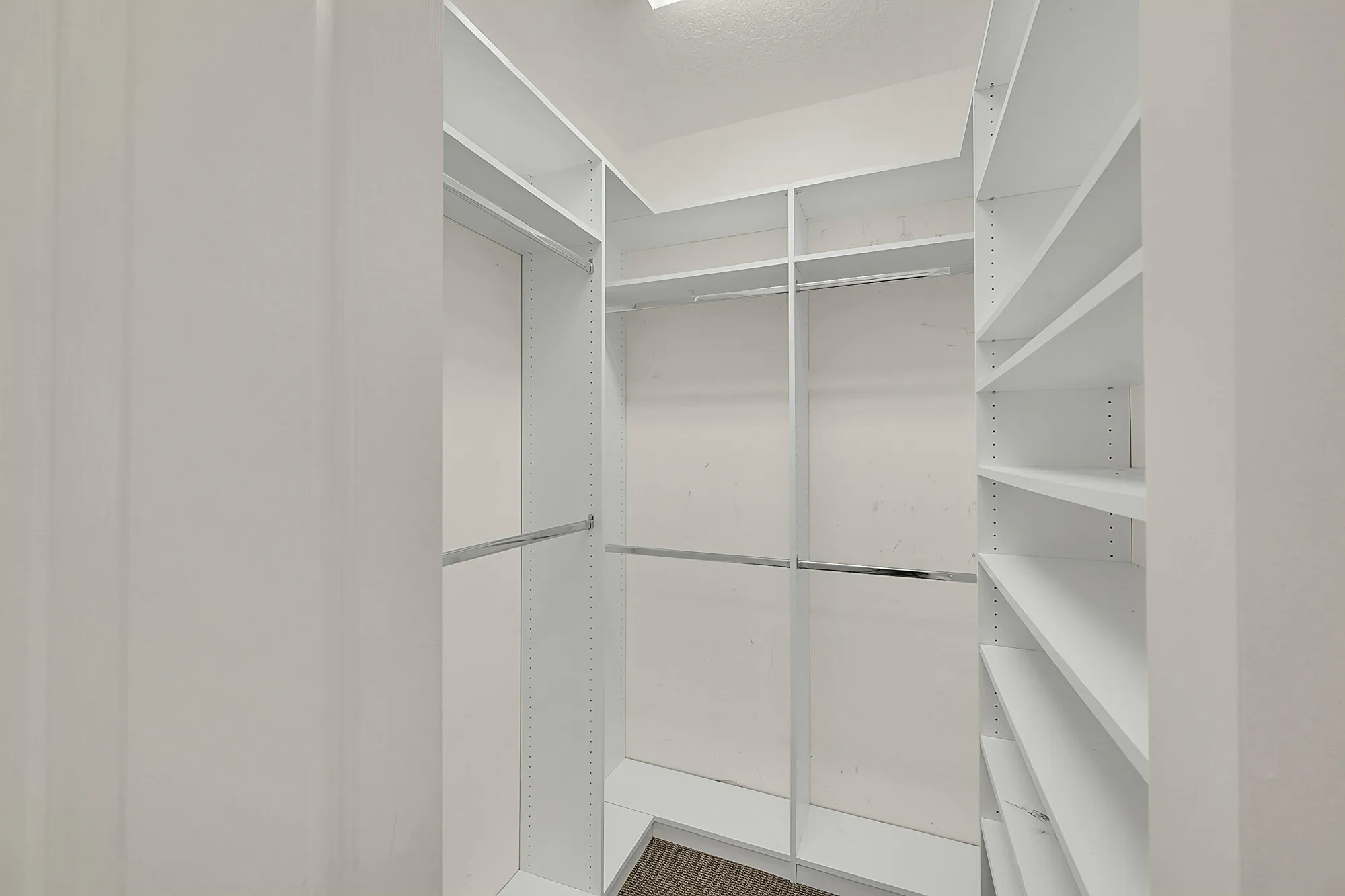 Property Slideshow image 31 of 58 | 7607 new holland way, Boynton Beach, FL, 33437