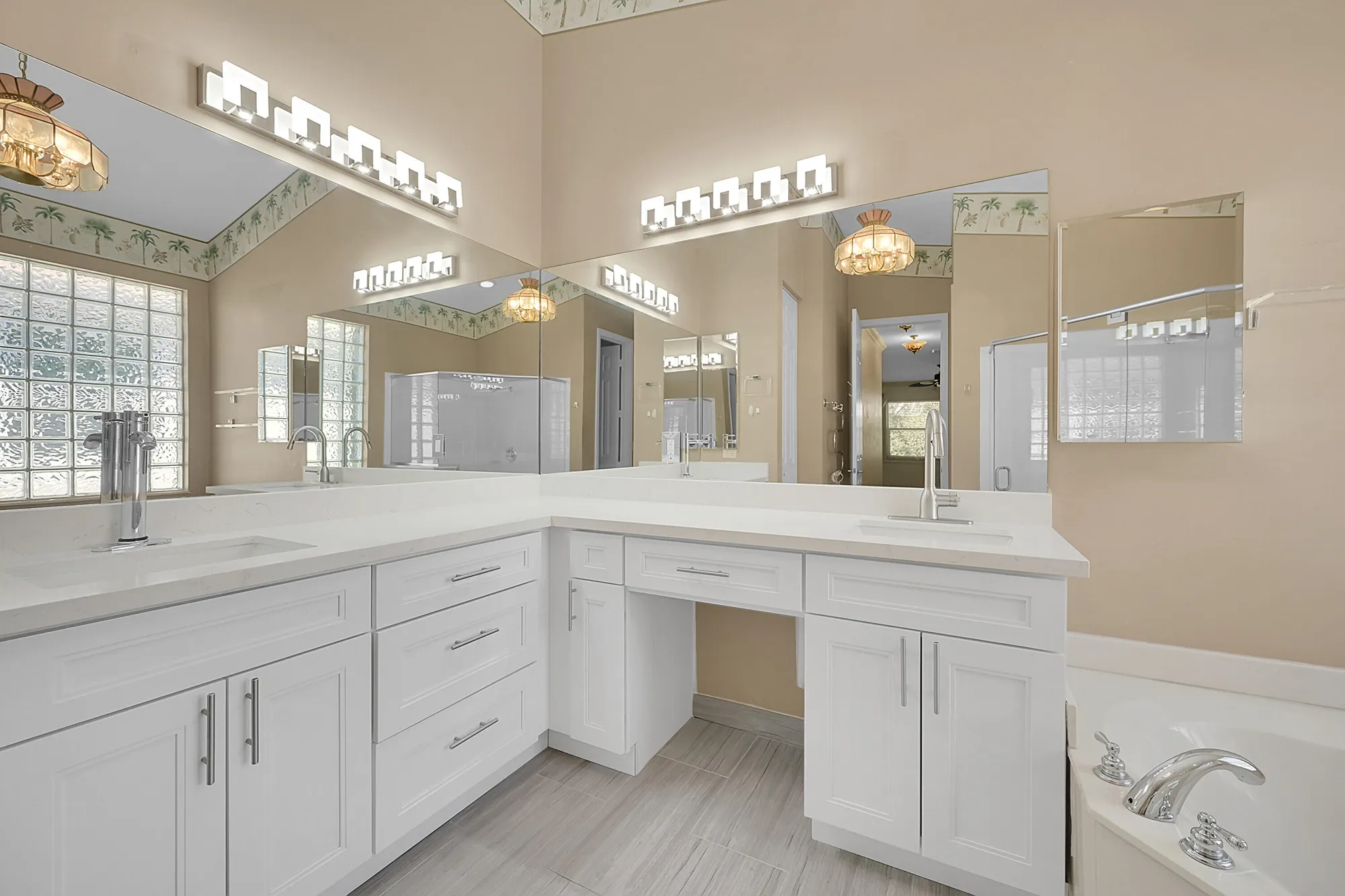 Property Slideshow image 32 of 58 | 7607 new holland way, Boynton Beach, FL, 33437