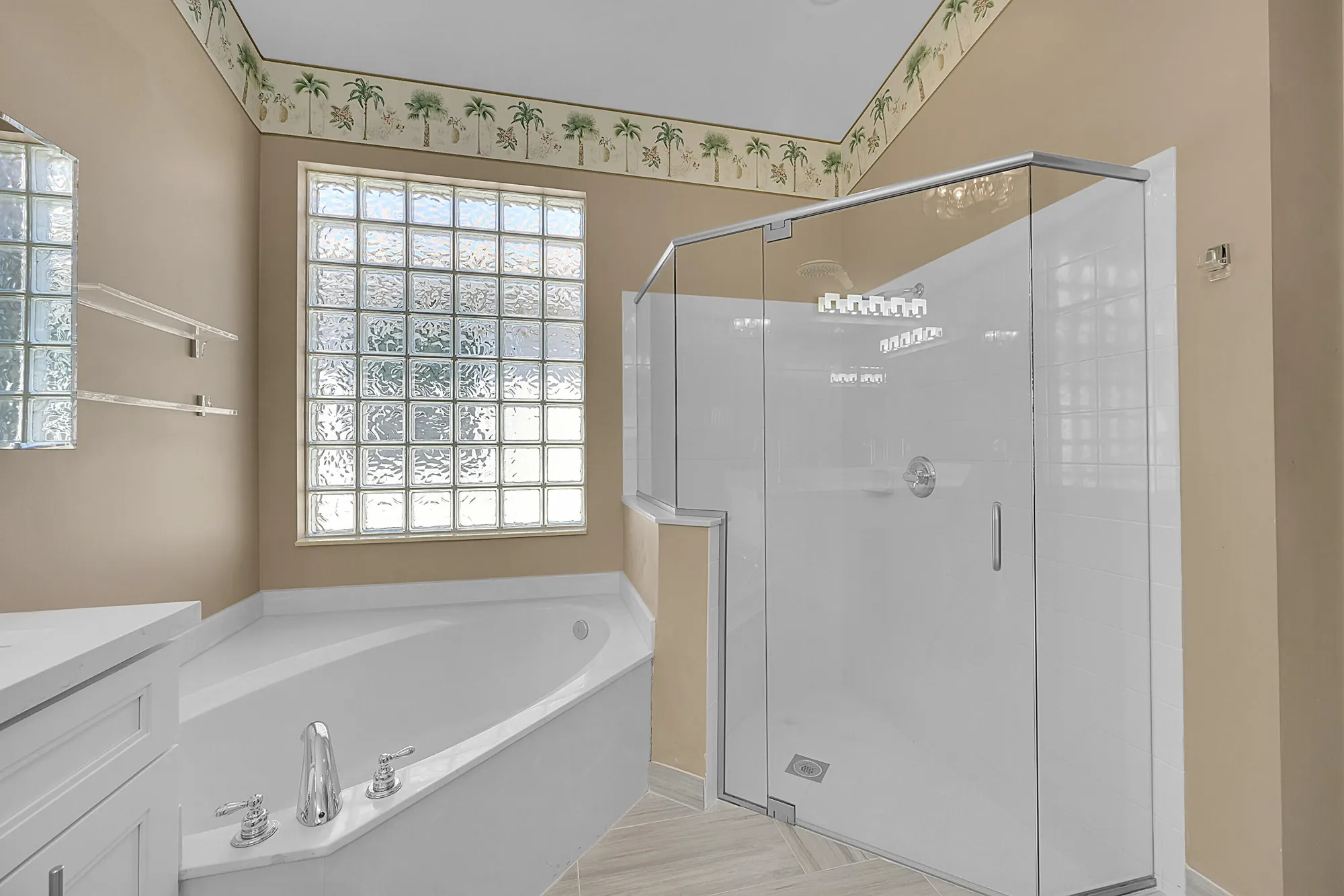 Property Slideshow image 33 of 58 | 7607 new holland way, Boynton Beach, FL, 33437